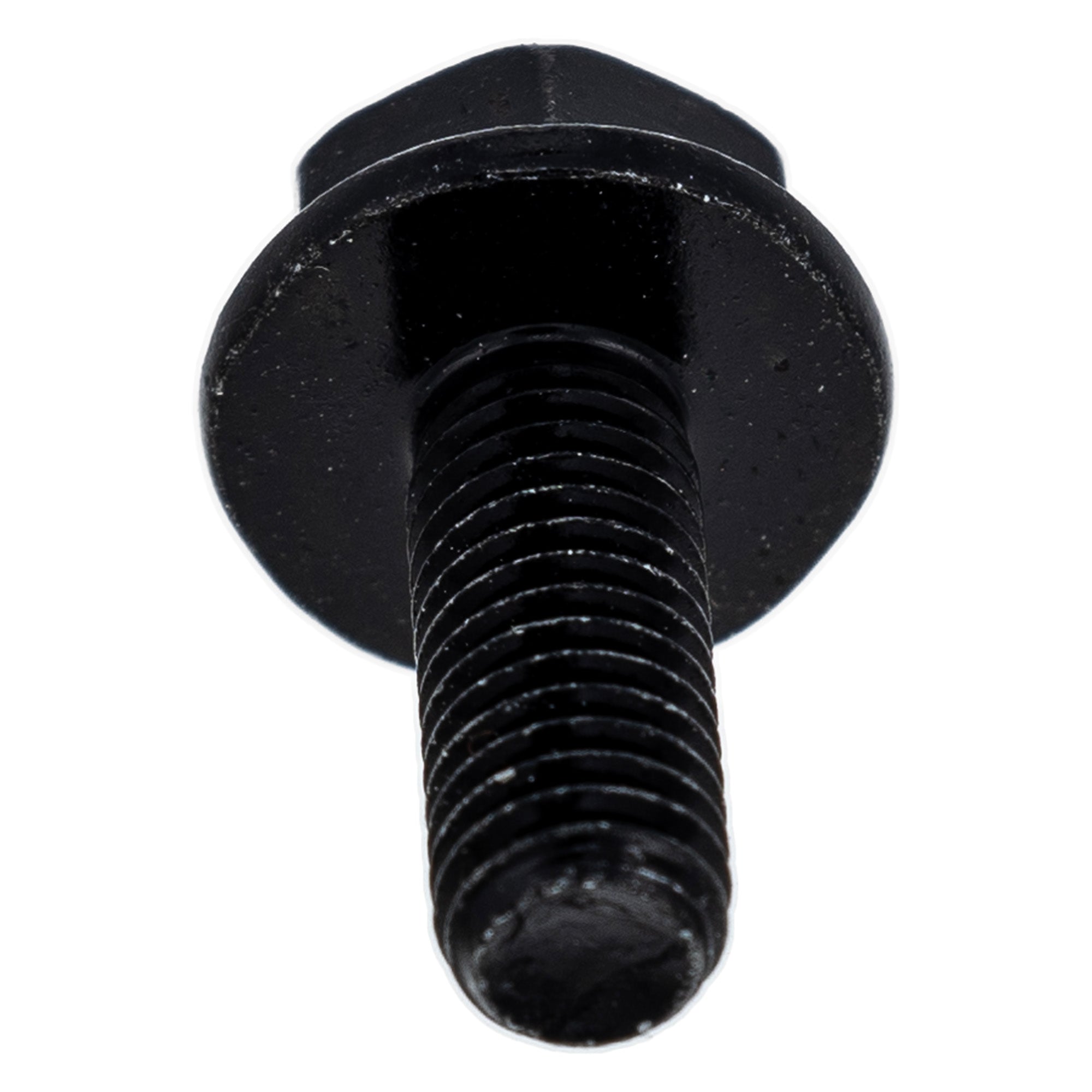 CFMoto 30006-060016870 Bolt Zforce Uforce Cforce 400 500 600 800 1000