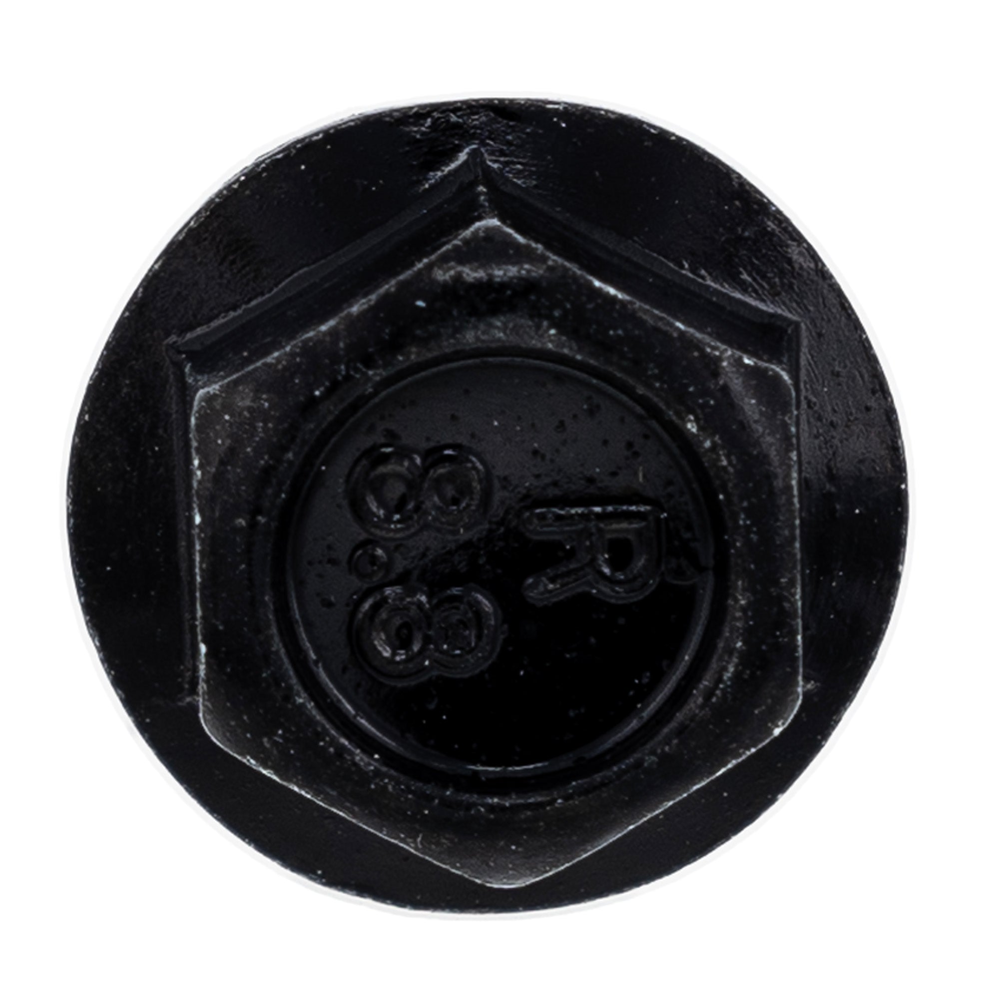 CFMoto 30006-060016870 Bolt Zforce Uforce Cforce 400 500 600 800 1000