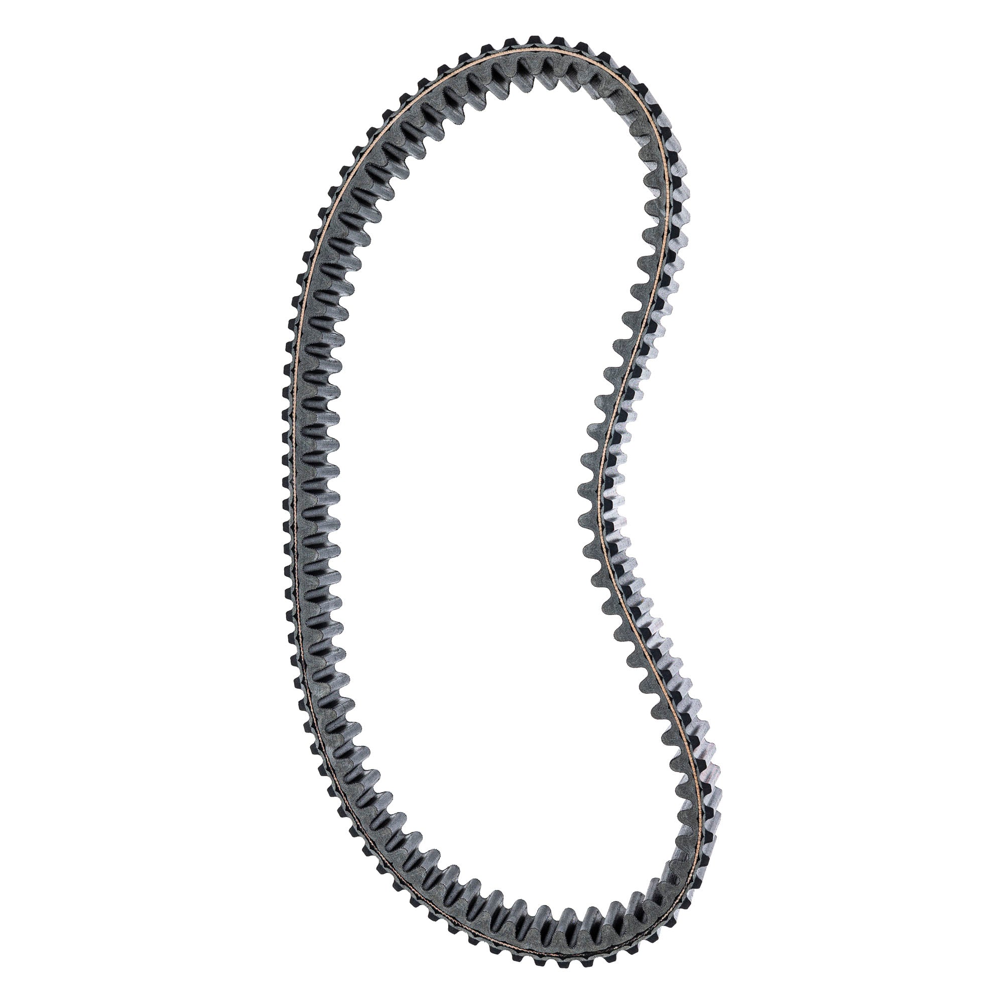 CFMoto 0180-055000-0004 Drive Belt 500 600 S 2007-2019