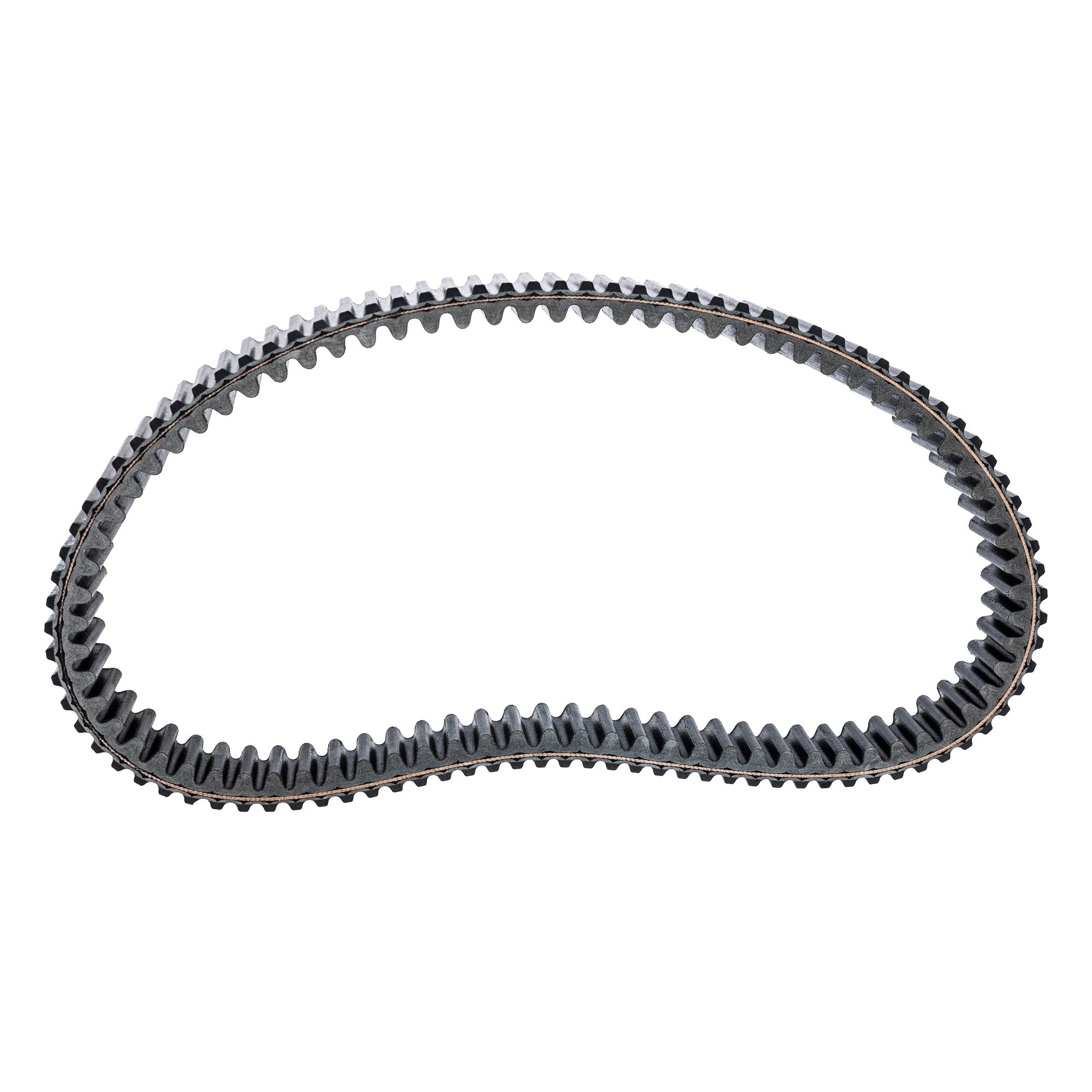 CFMoto Drive Belt 0180-055000-0004