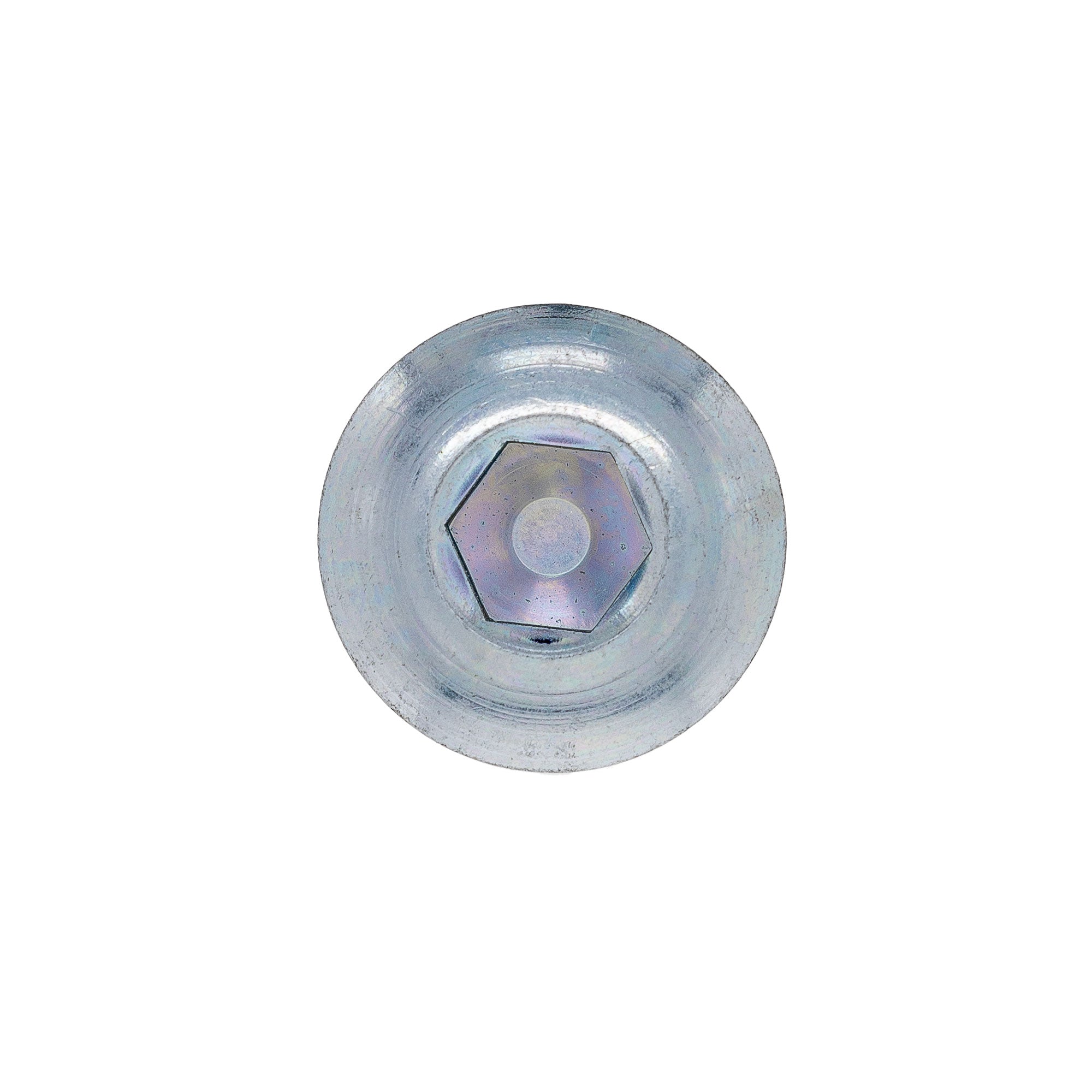 CFMoto Magnetic Oil Drain Bolt 0180-332100