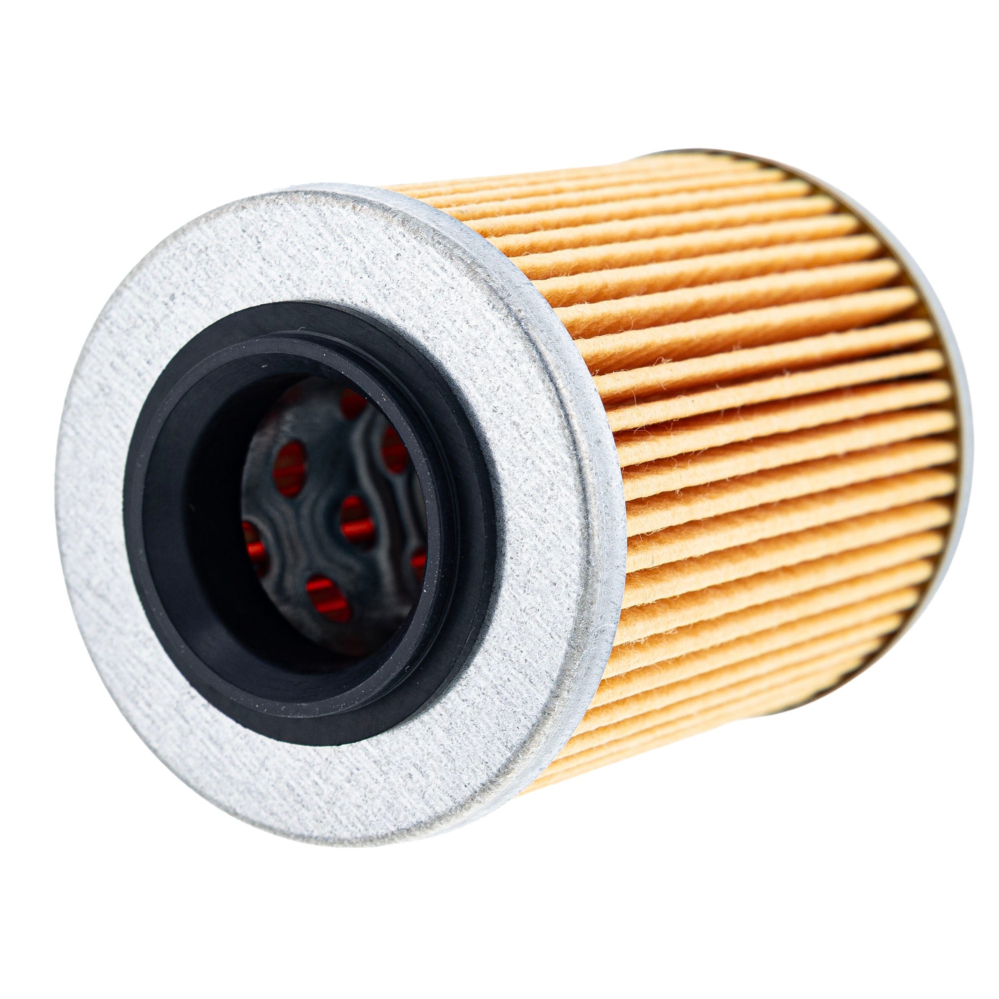 CFMoto Oil Filter 0800-011300-0004