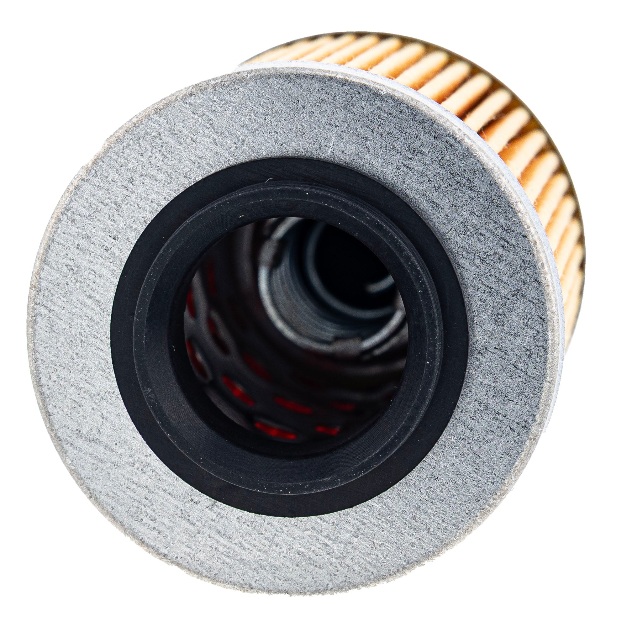 CFMoto 0800-011300-0004 Oil Filter Zforce Uforce Cforce 400 500 600 800 1000