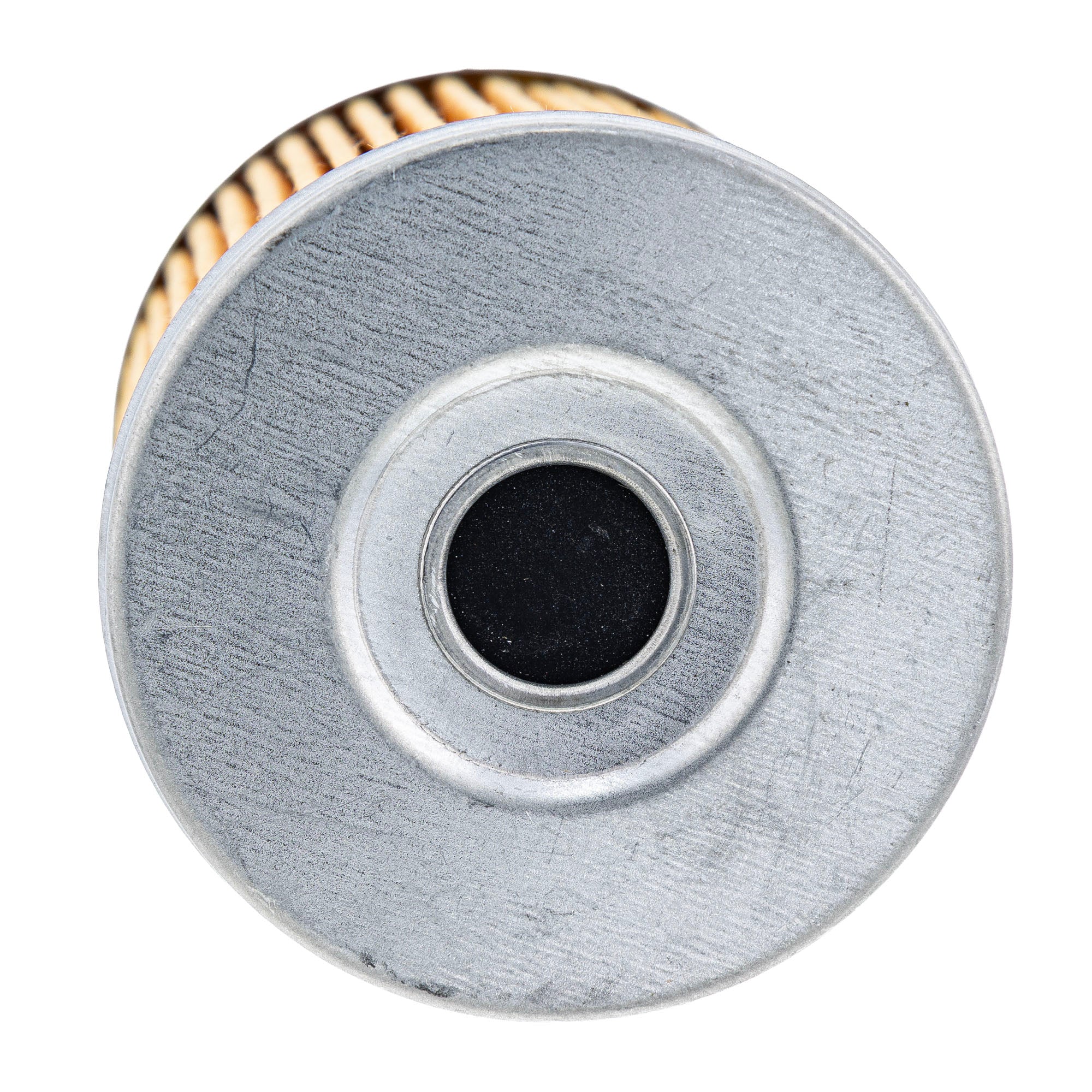 CFMoto 0800-011300-0004 Oil Filter Zforce Uforce Cforce 400 500 600 800 1000