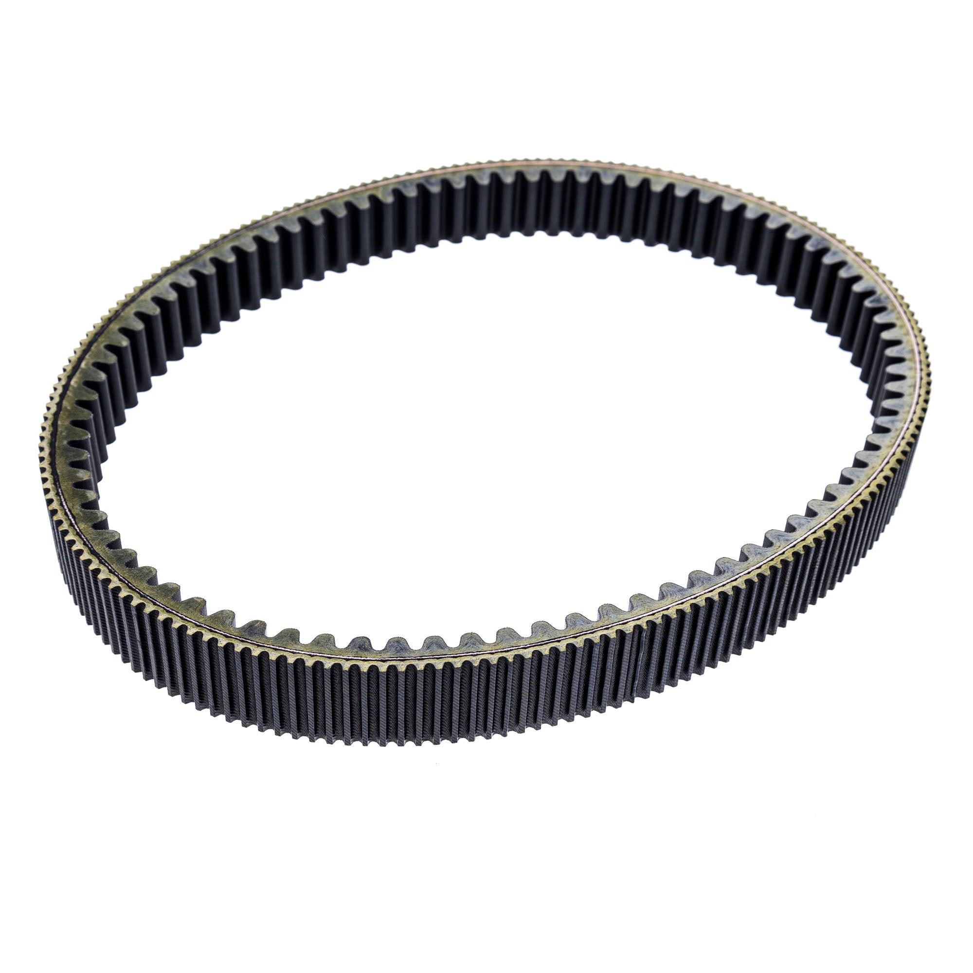 CFMoto Drive Belt 0800-055000-0001