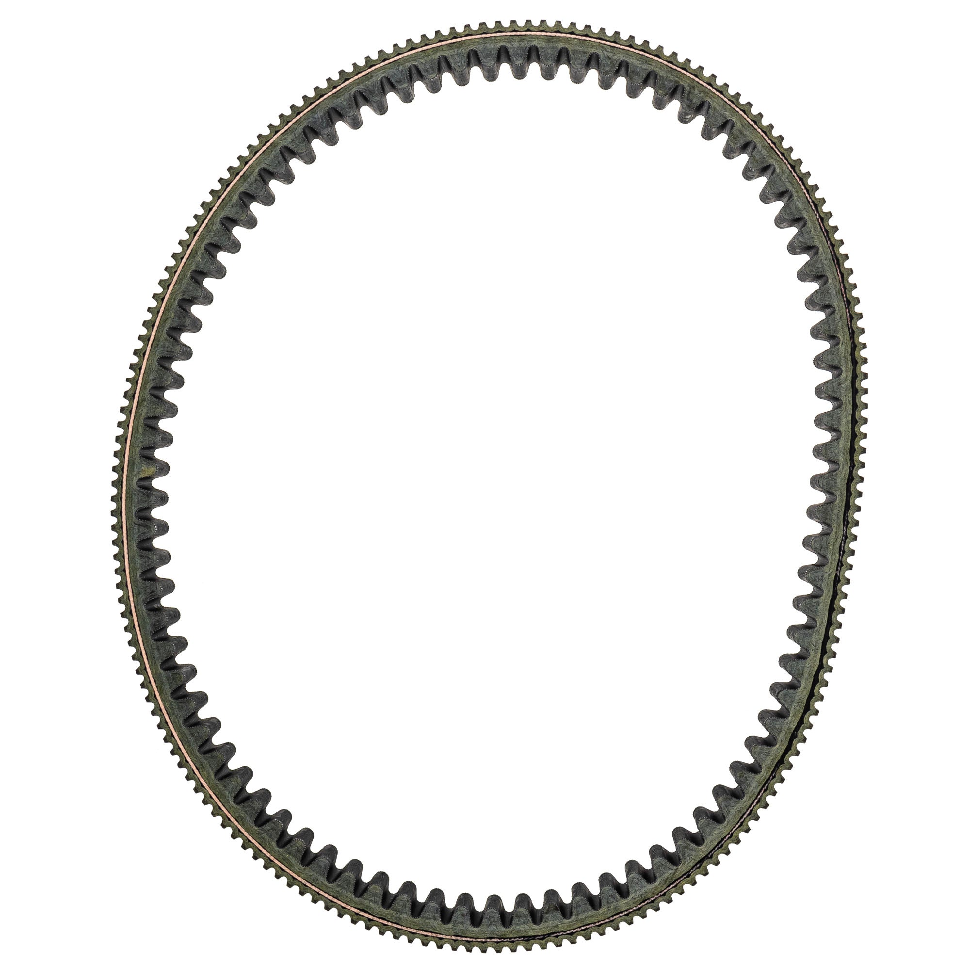 CFMoto 0JWA-055000-10000 Drive Belt 1000 800 XC 2018-2019