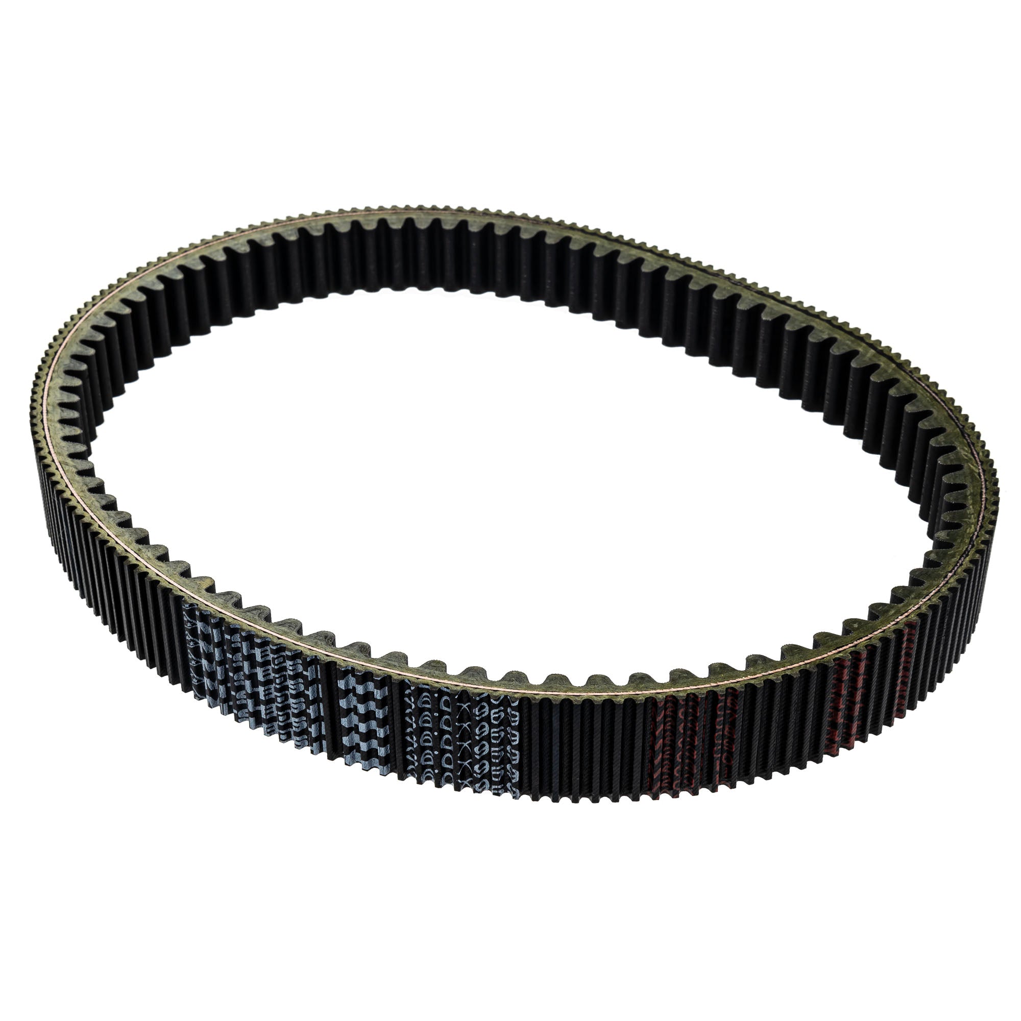 Genuine OEM CFMoto Drive Belt