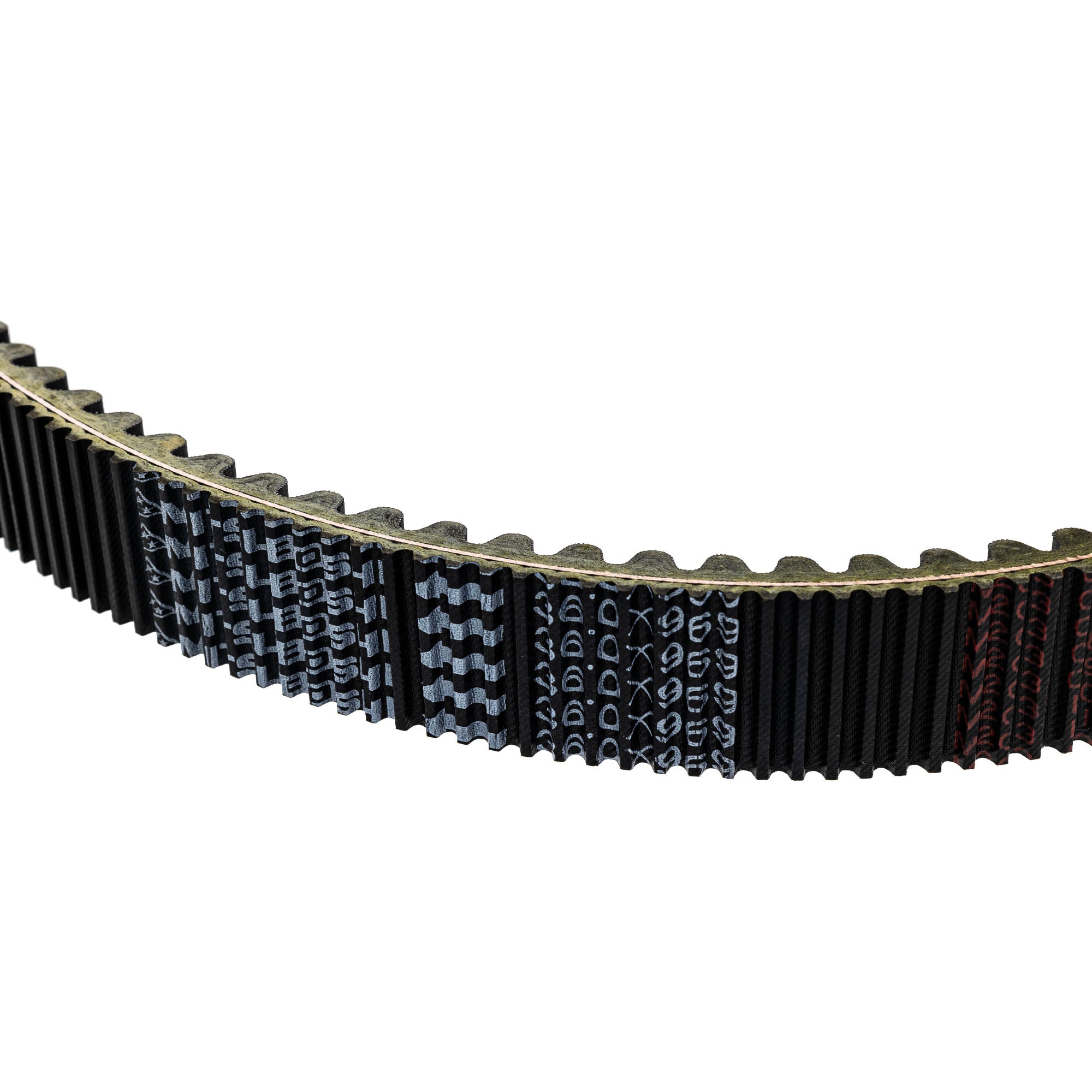 CFMoto Drive Belt 0JWA-055000-10000
