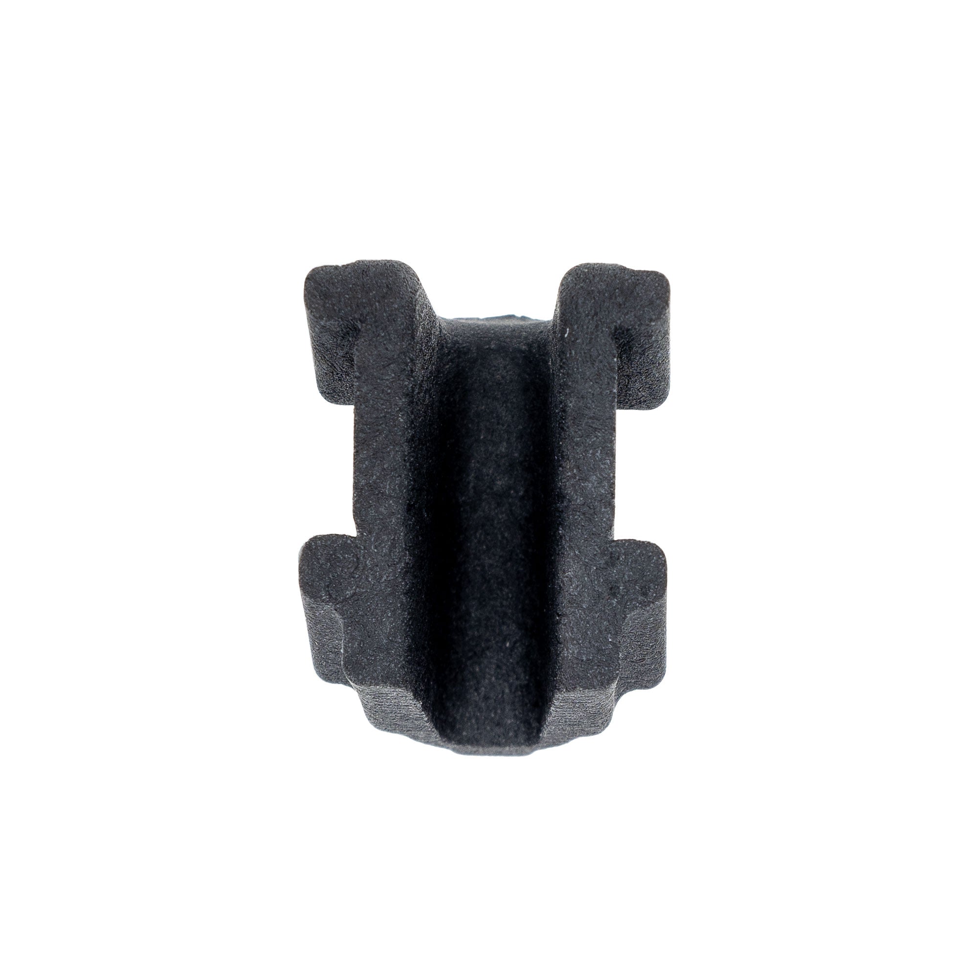 CFMoto  Nylon Slider Kit Zforce Uforce Cforce 600 800 950 1000