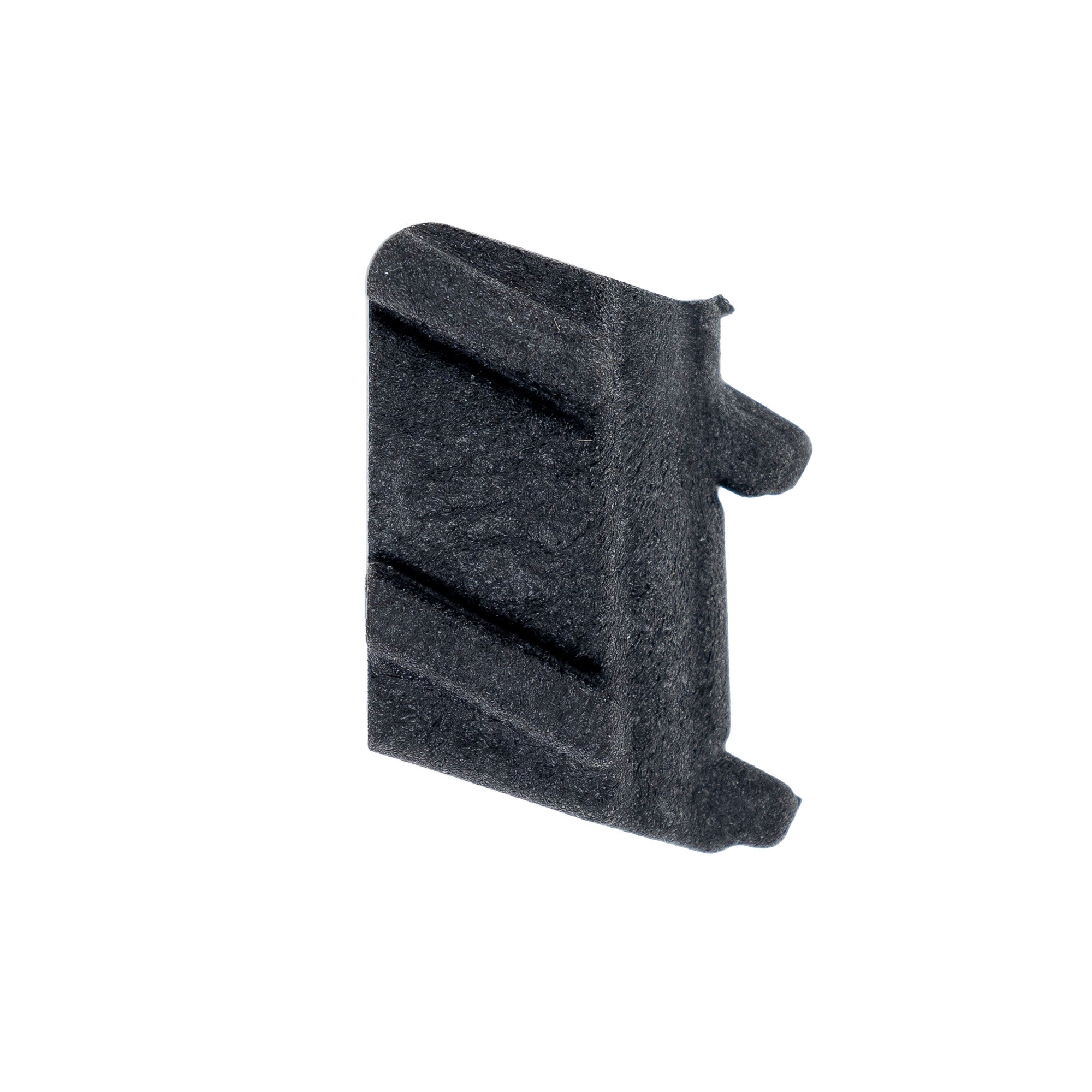 CFMoto  Nylon Slider Kit Zforce Uforce Cforce 600 800 950 1000