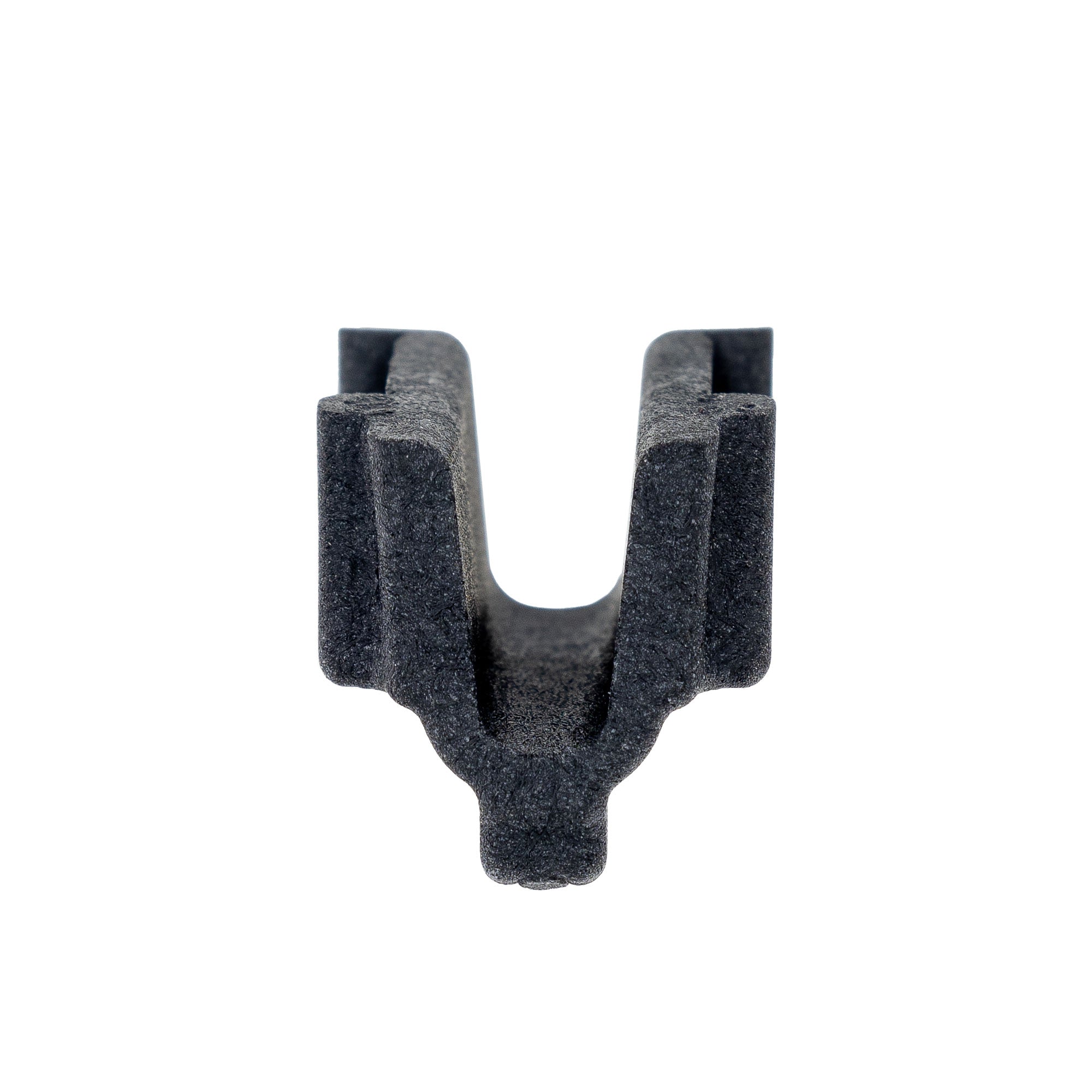 CFMoto  Nylon Slider Kit Zforce Uforce Cforce 600 800 950 1000