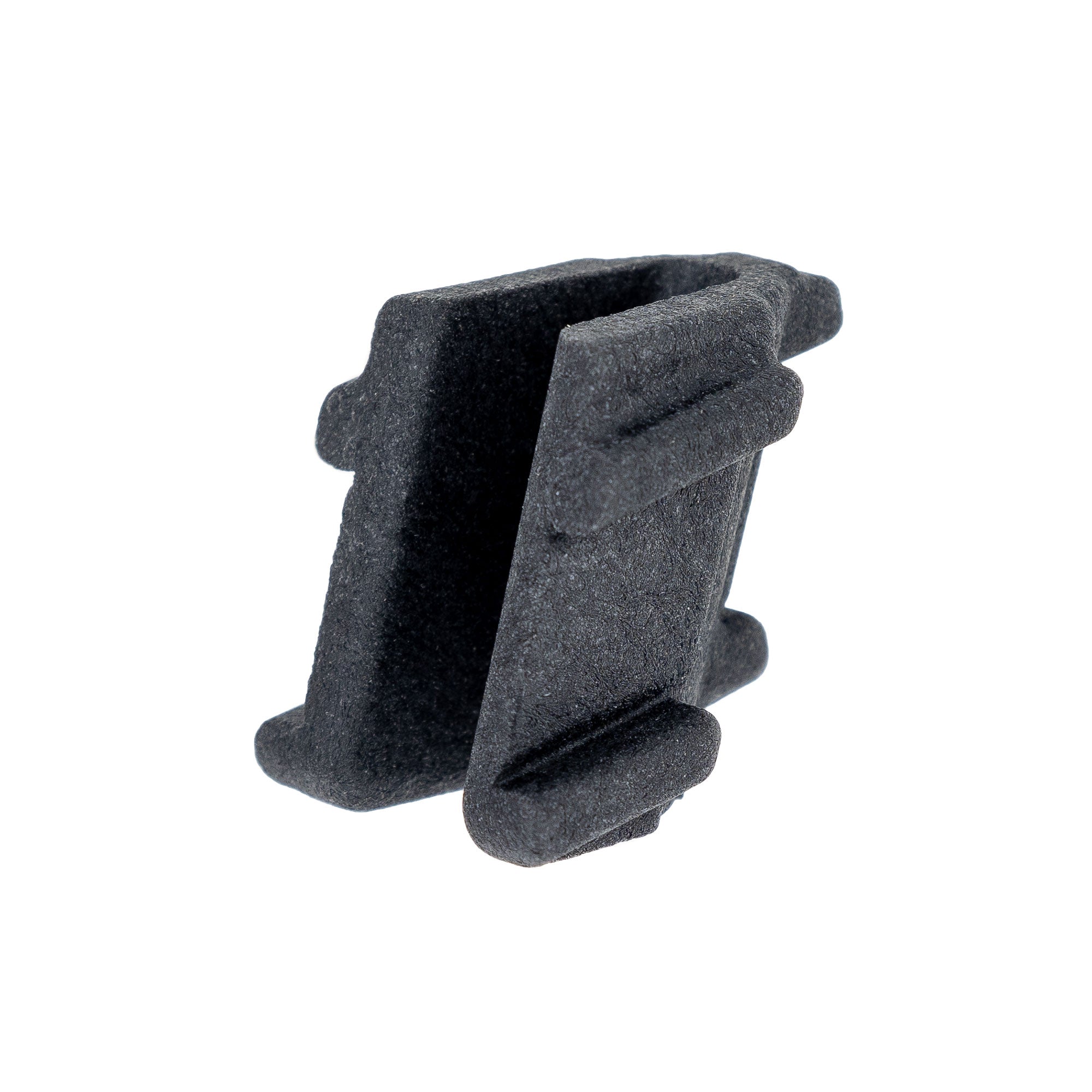 CFMoto  Nylon Slider Kit Zforce Uforce Cforce 600 800 950 1000