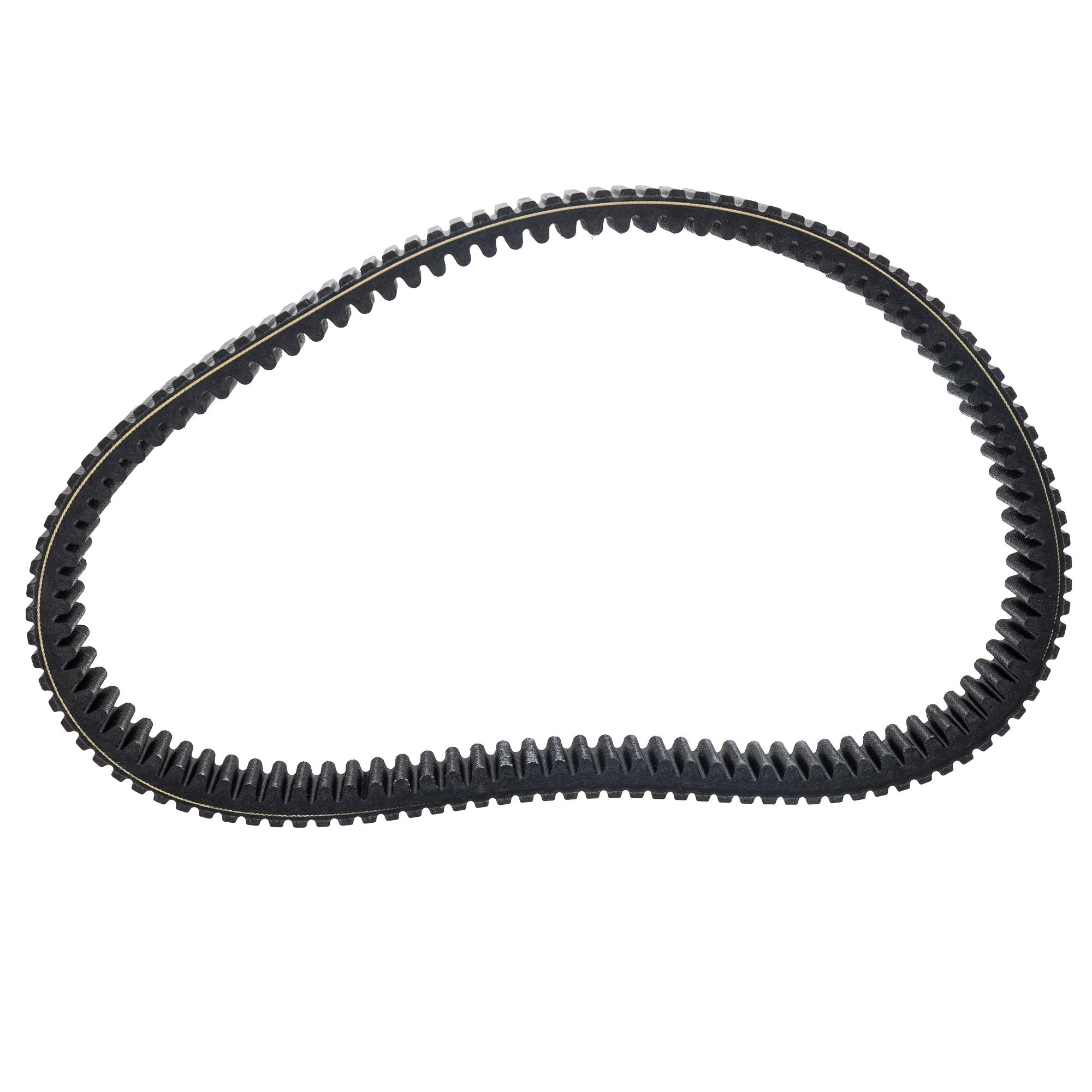 CFMoto Drive Belt 0NYV-054000-3000