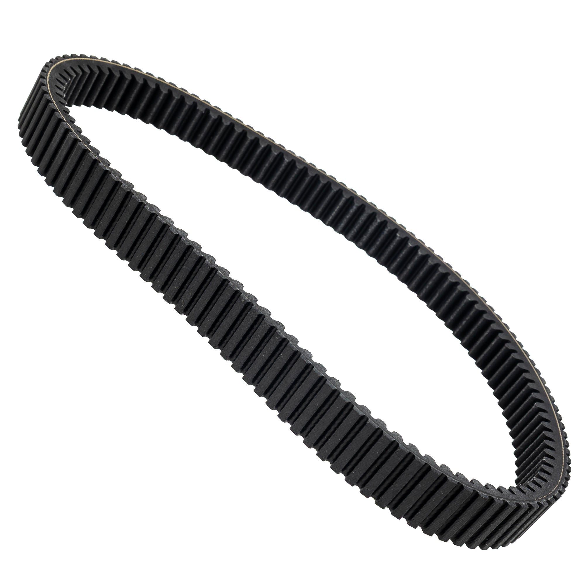 CFMoto 0NYV-054000-3000 Drive Belt