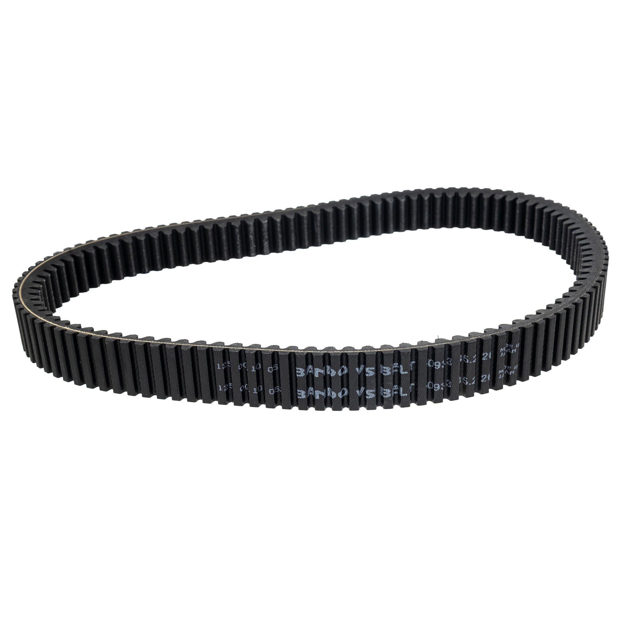 CFMoto 0NYV-054000-3000 Drive Belt
