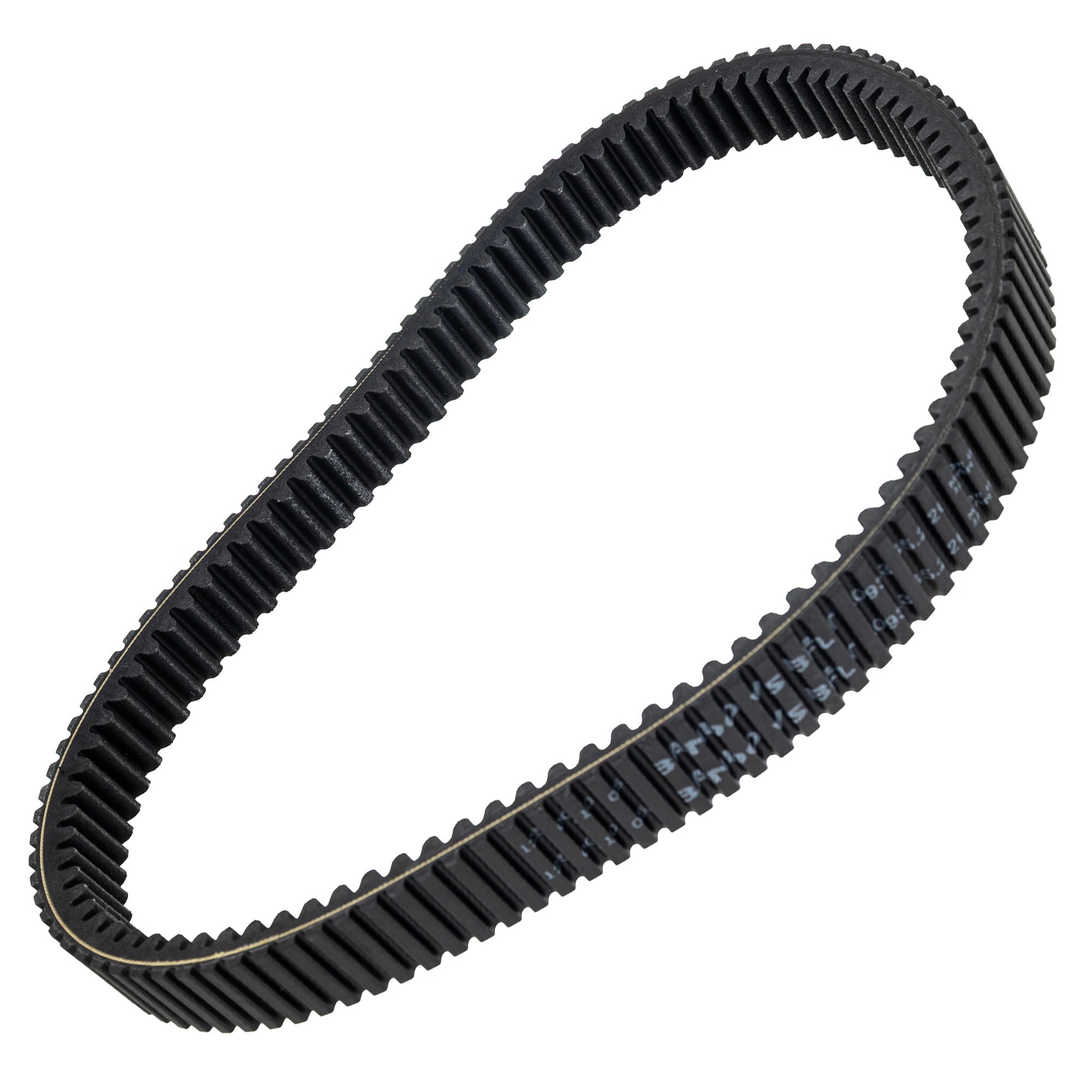 CFMoto 0NYV-054000-3000 Drive Belt