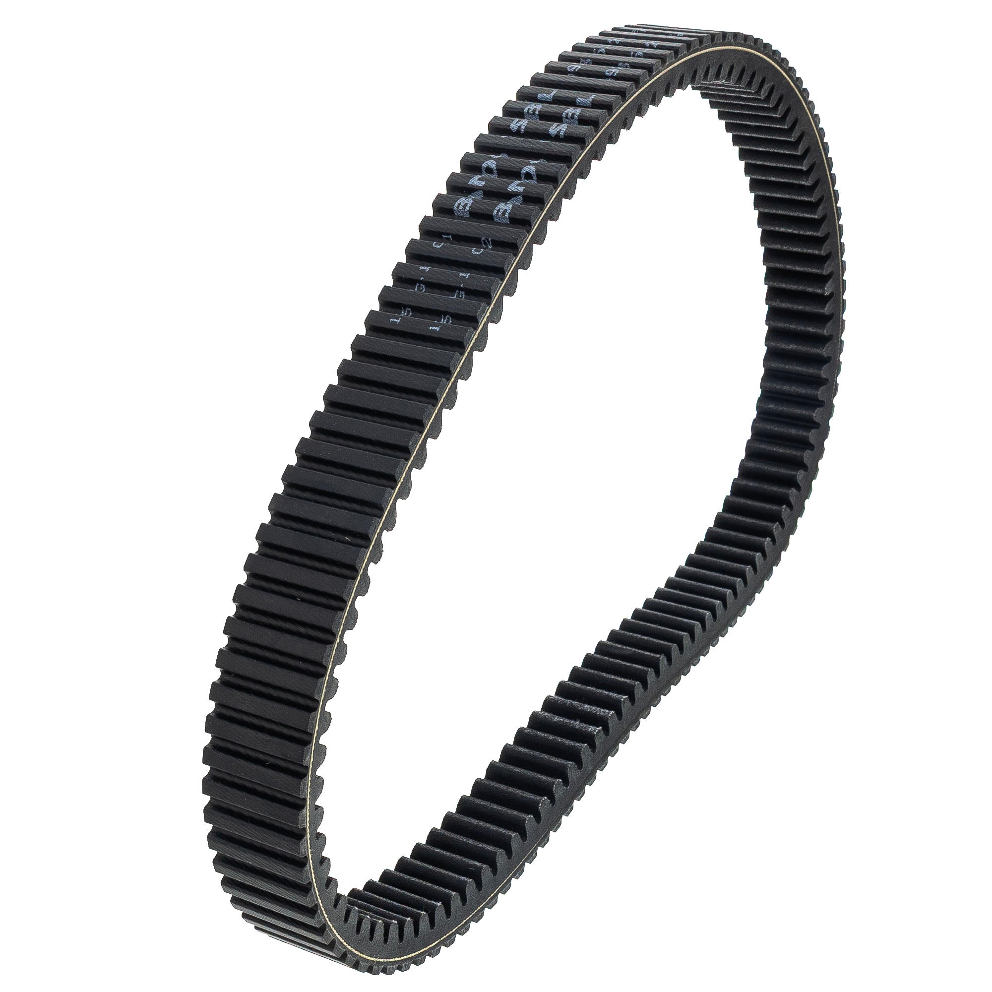 CFMoto 0NYV-054000-3000 Drive Belt