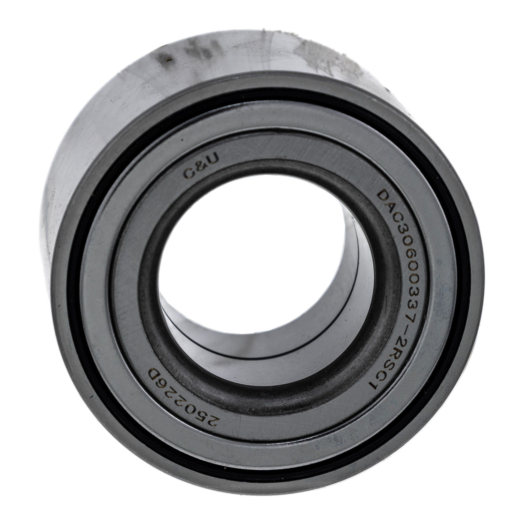 CFMoto 30411-03081 Wheel Hub Bearing