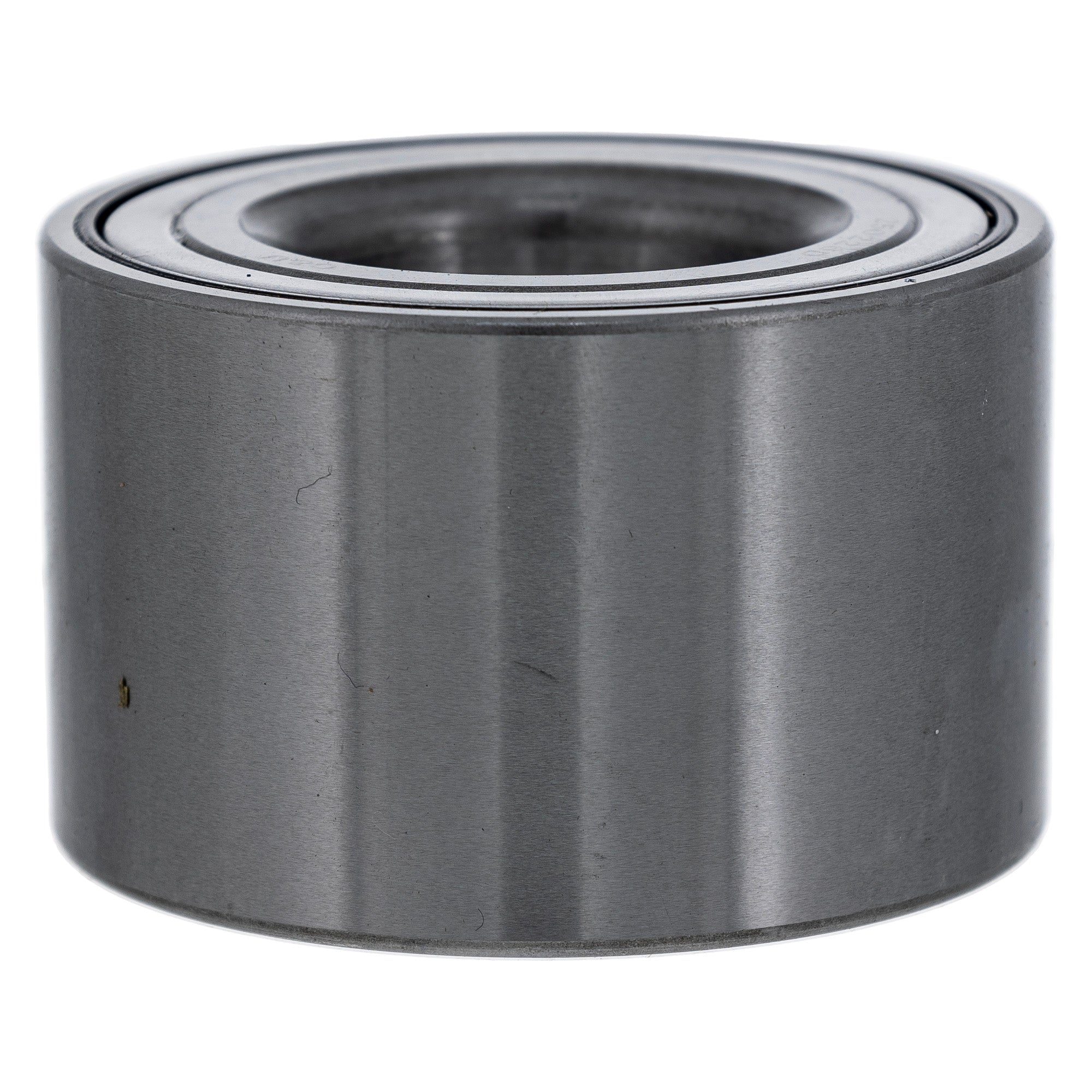 CFMoto 30411-03081 Wheel Hub Bearing