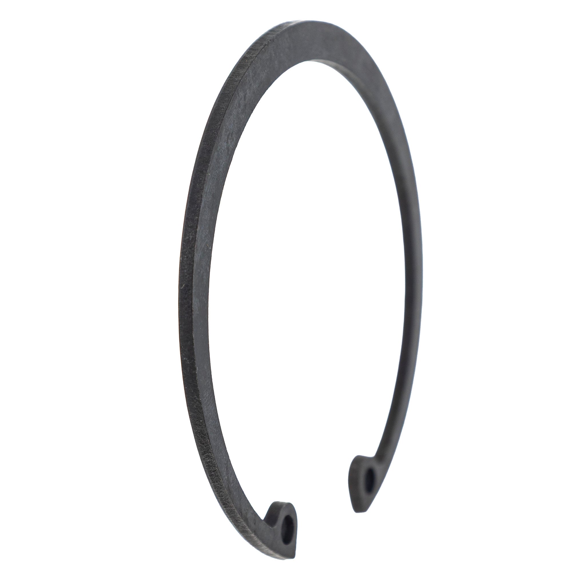 CFMoto Suspension Circlip 30800-06005