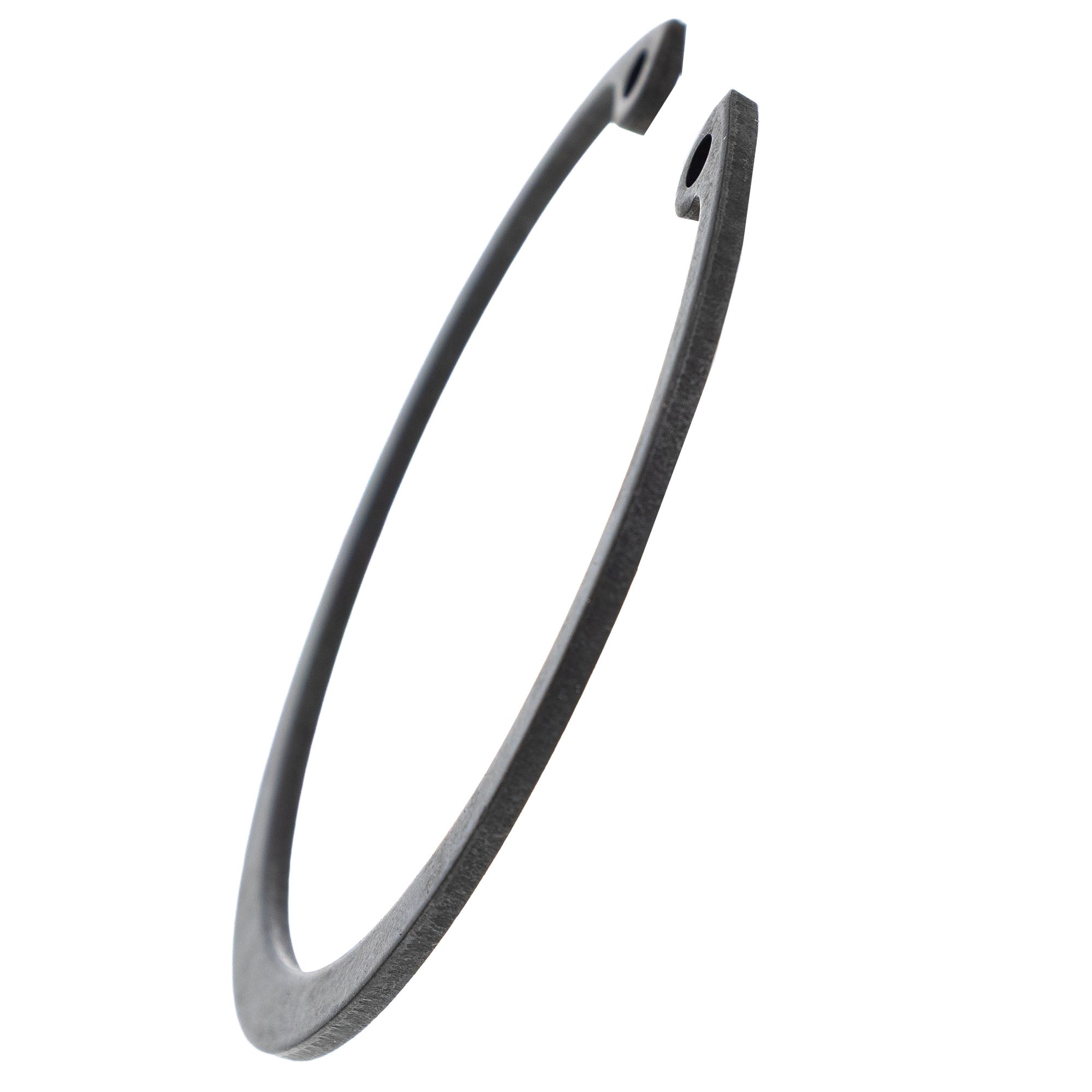 CFMoto 30800-06005 Suspension Circlip Zforce Uforce Cforce 600 800 950 1000