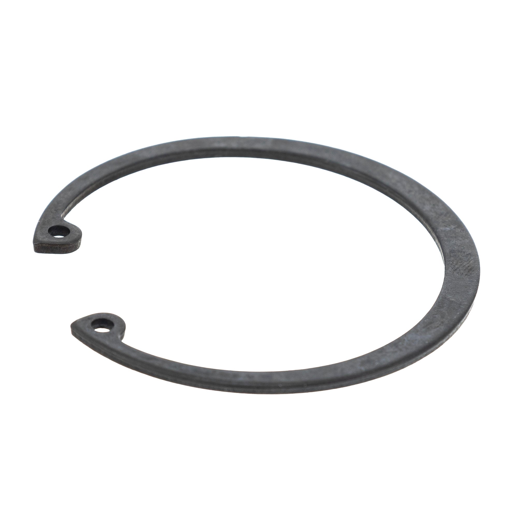 CFMoto 30800-06005 Suspension Circlip Zforce Uforce Cforce 600 800 950 1000