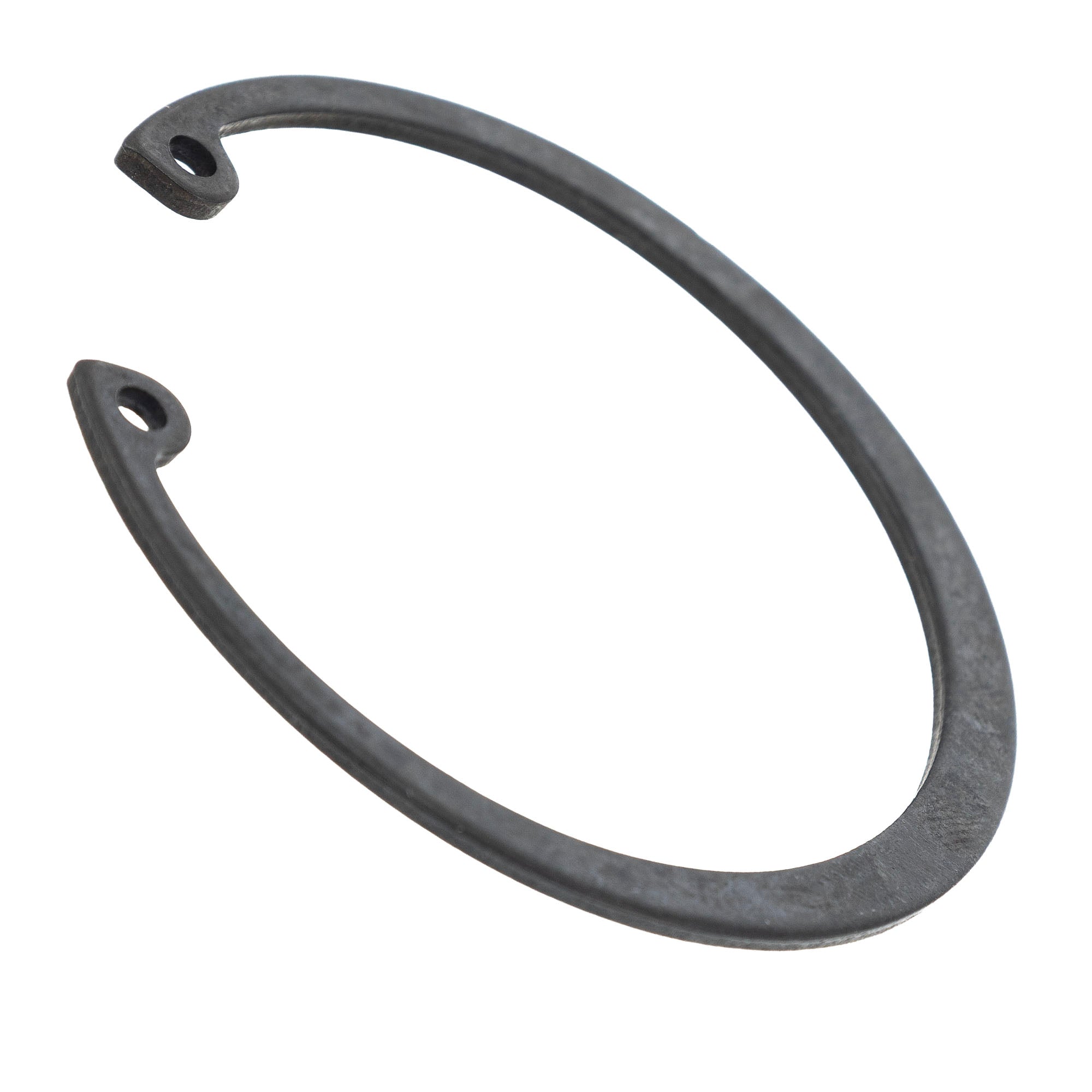 CFMoto 30800-06005 Suspension Circlip Zforce Uforce Cforce 600 800 950 1000