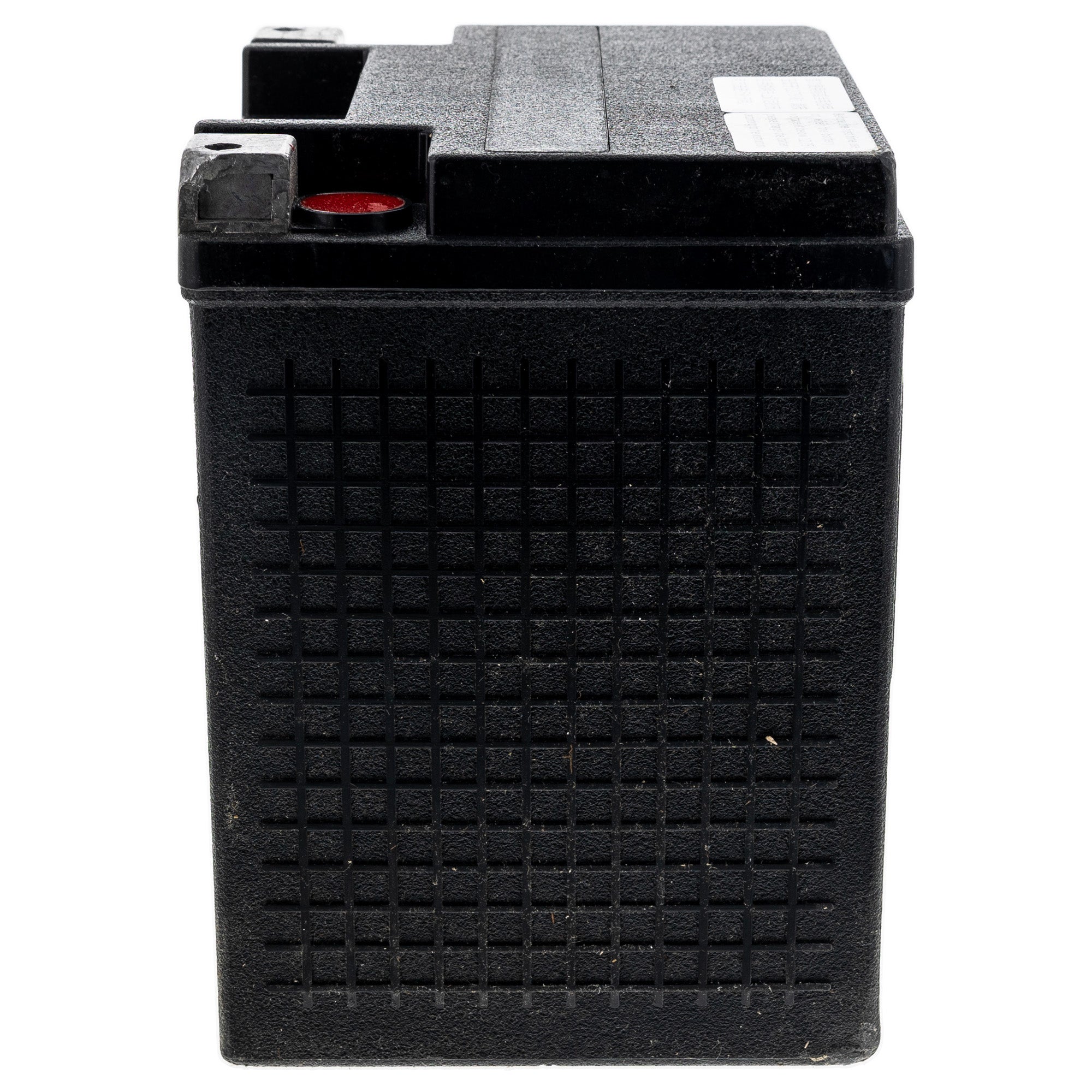 CFMoto 31023004 Dynavolt Battery 12v30ah