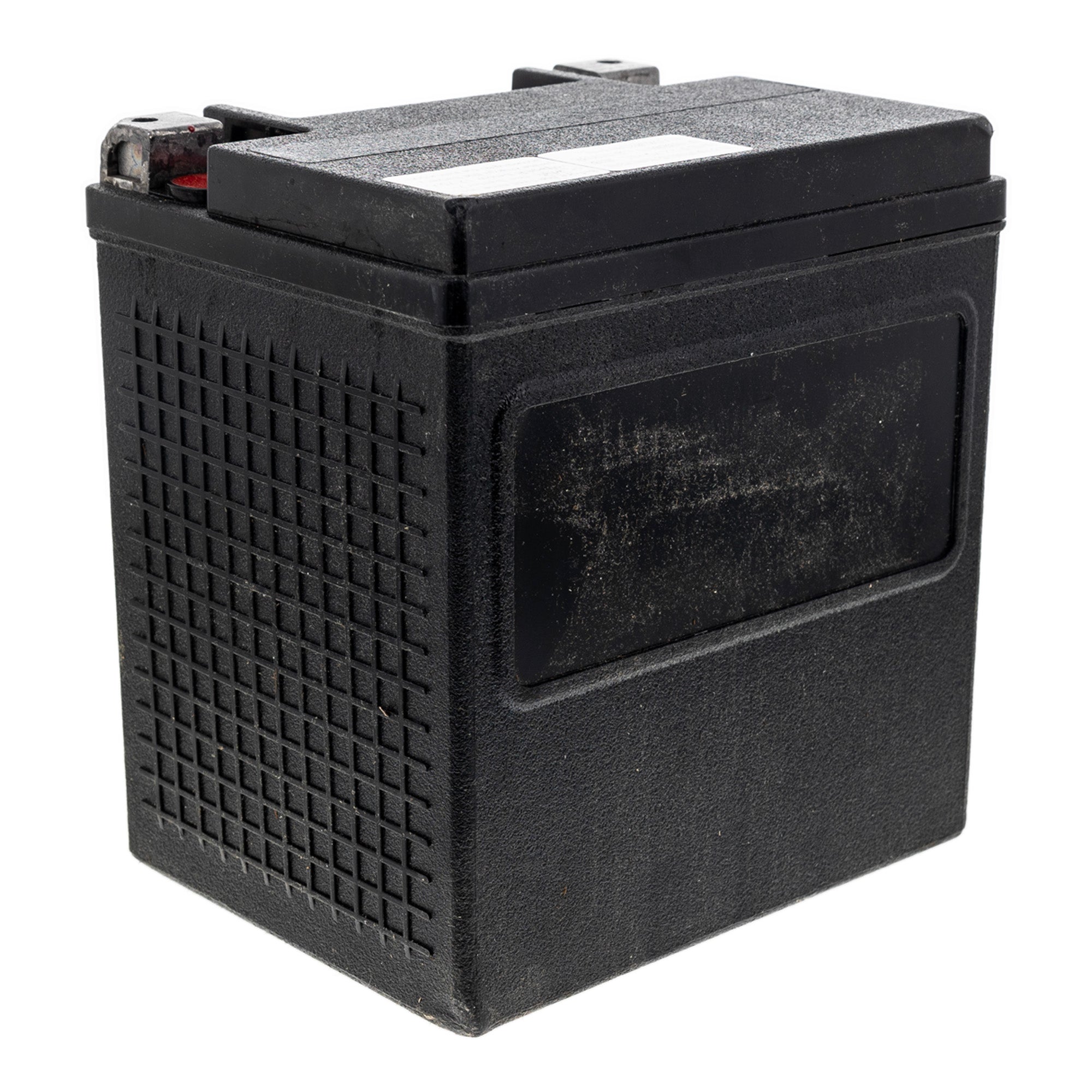 CFMoto 31023004 Dynavolt Battery 12v30ah