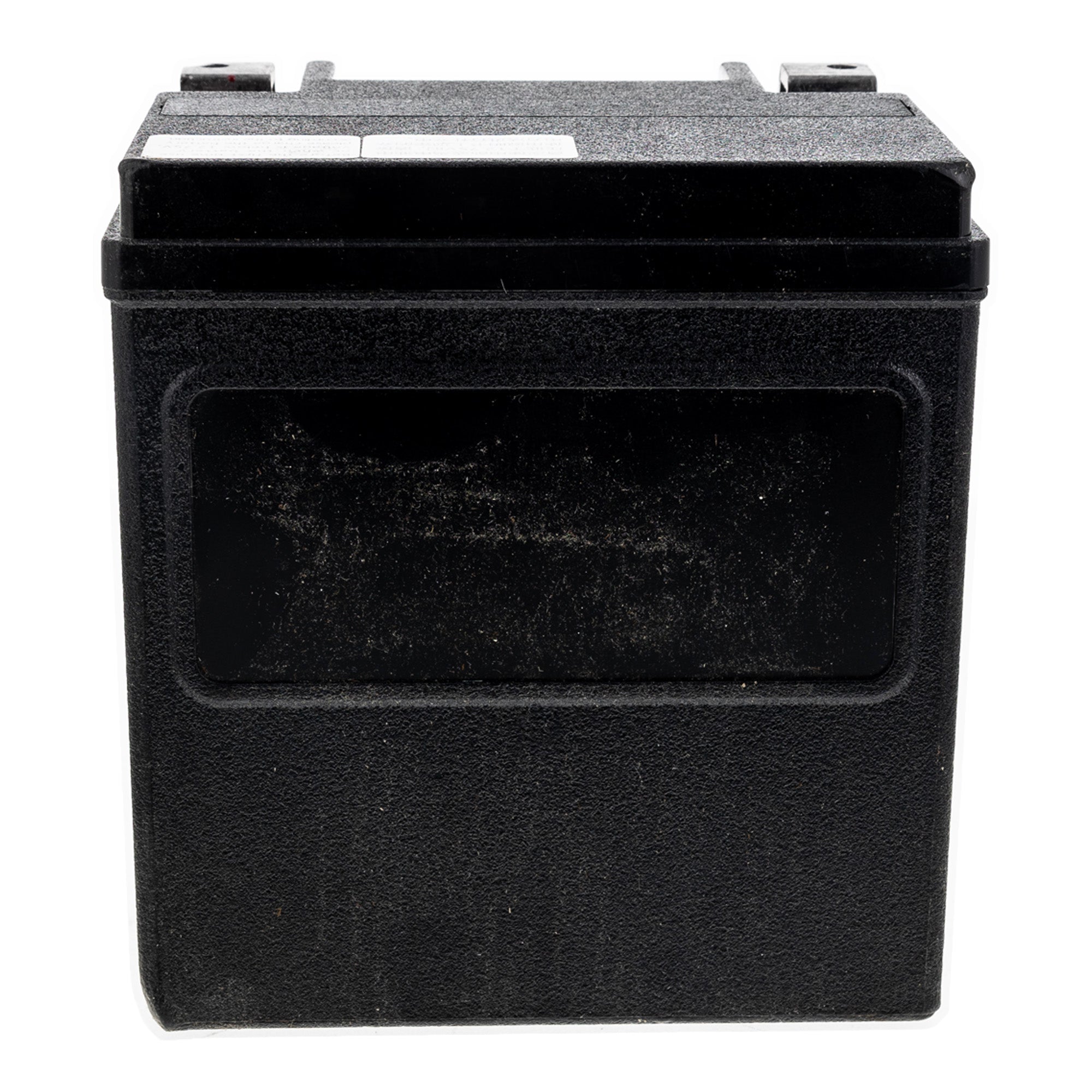 CFMoto 31023004 Dynavolt Battery 12v30ah