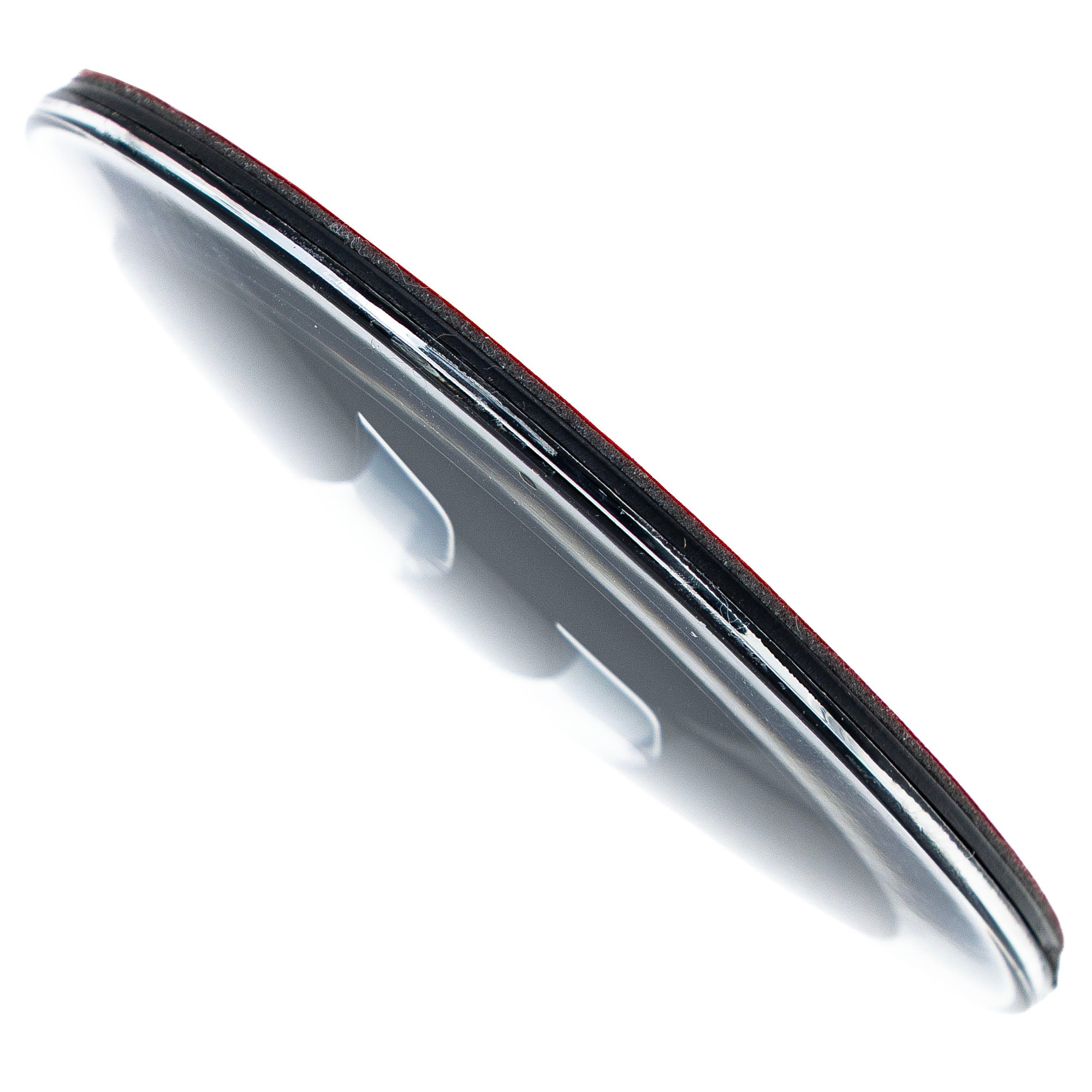 CFMoto Logo