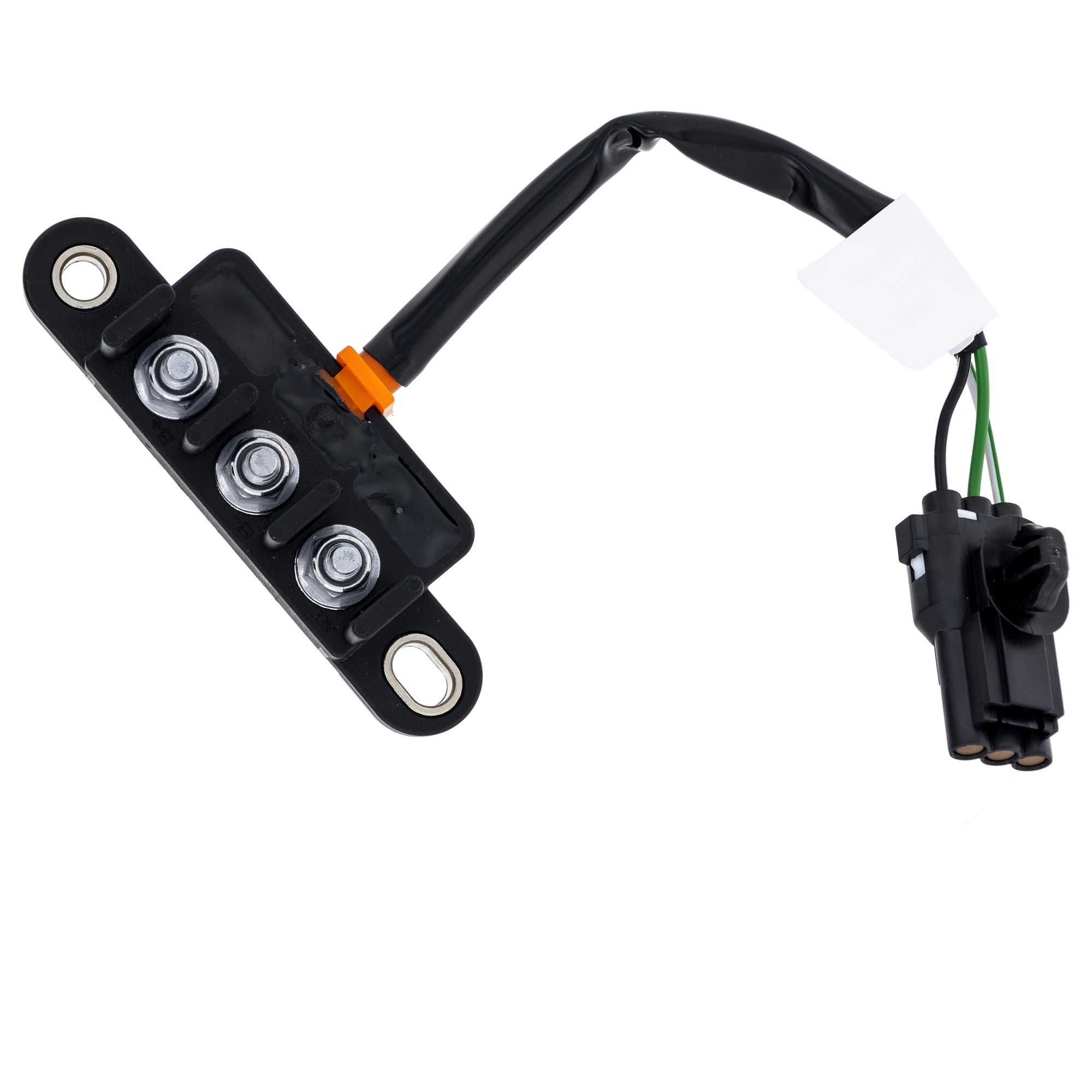 CFMoto 5ASV-800200-5000 Bus Bar Wiring Harness Uforce 600 1000