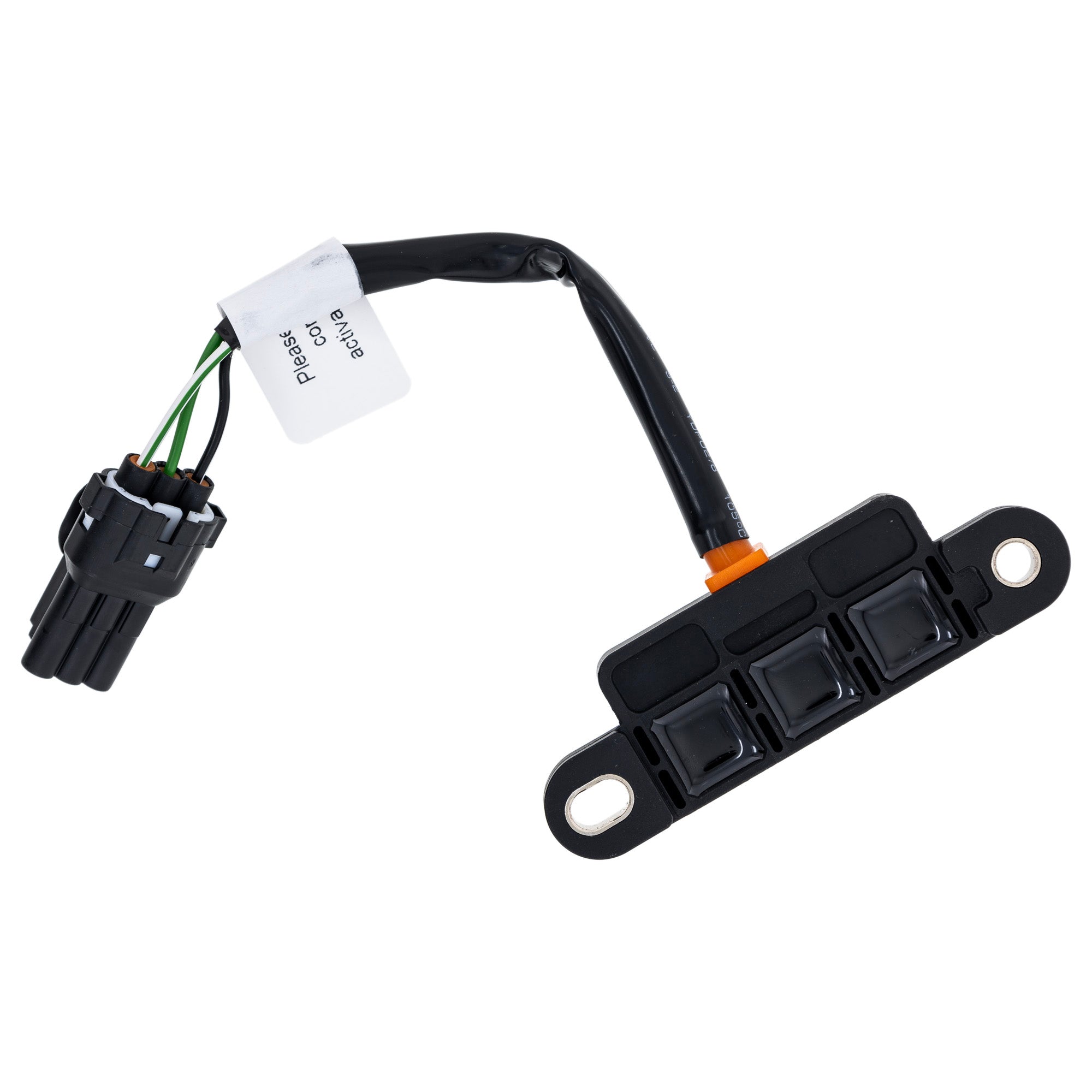 CFMoto 5ASV-800200-5000 Bus Bar Wiring Harness Uforce 600 1000