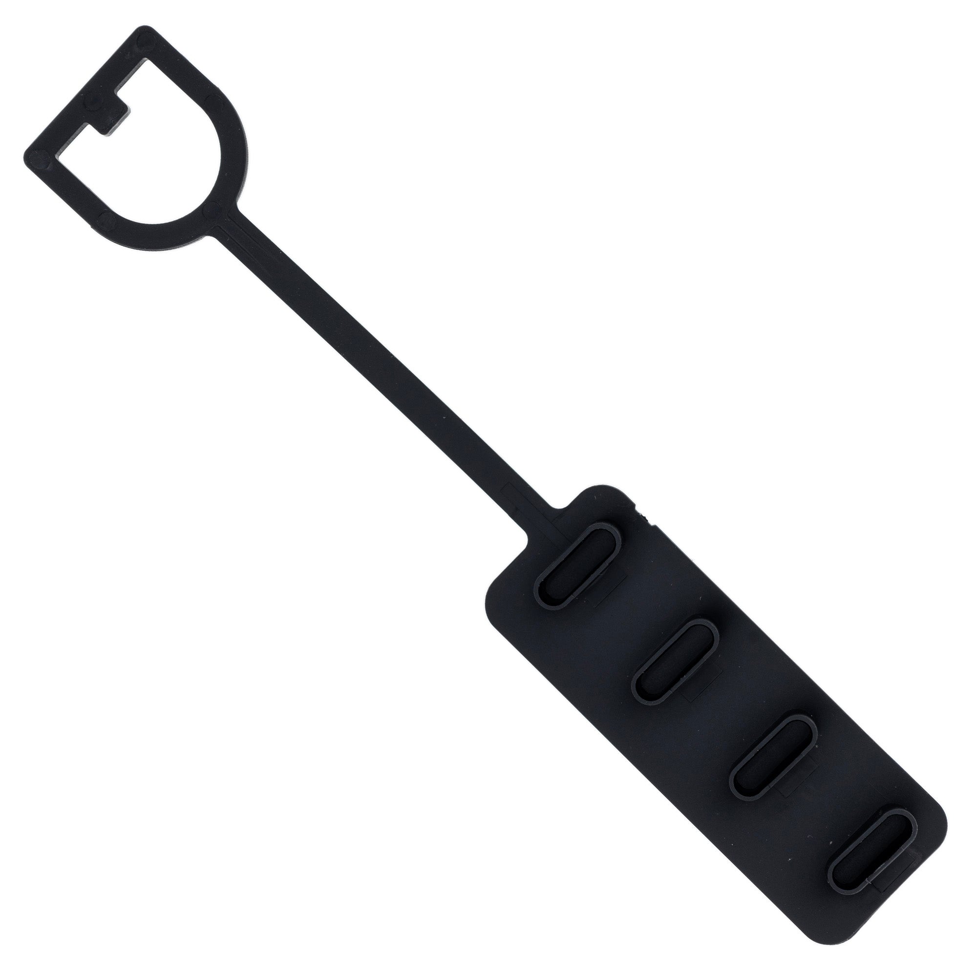 CFMoto 5ASV-800200-5000 Bus Bar Wiring Harness Uforce 600 1000