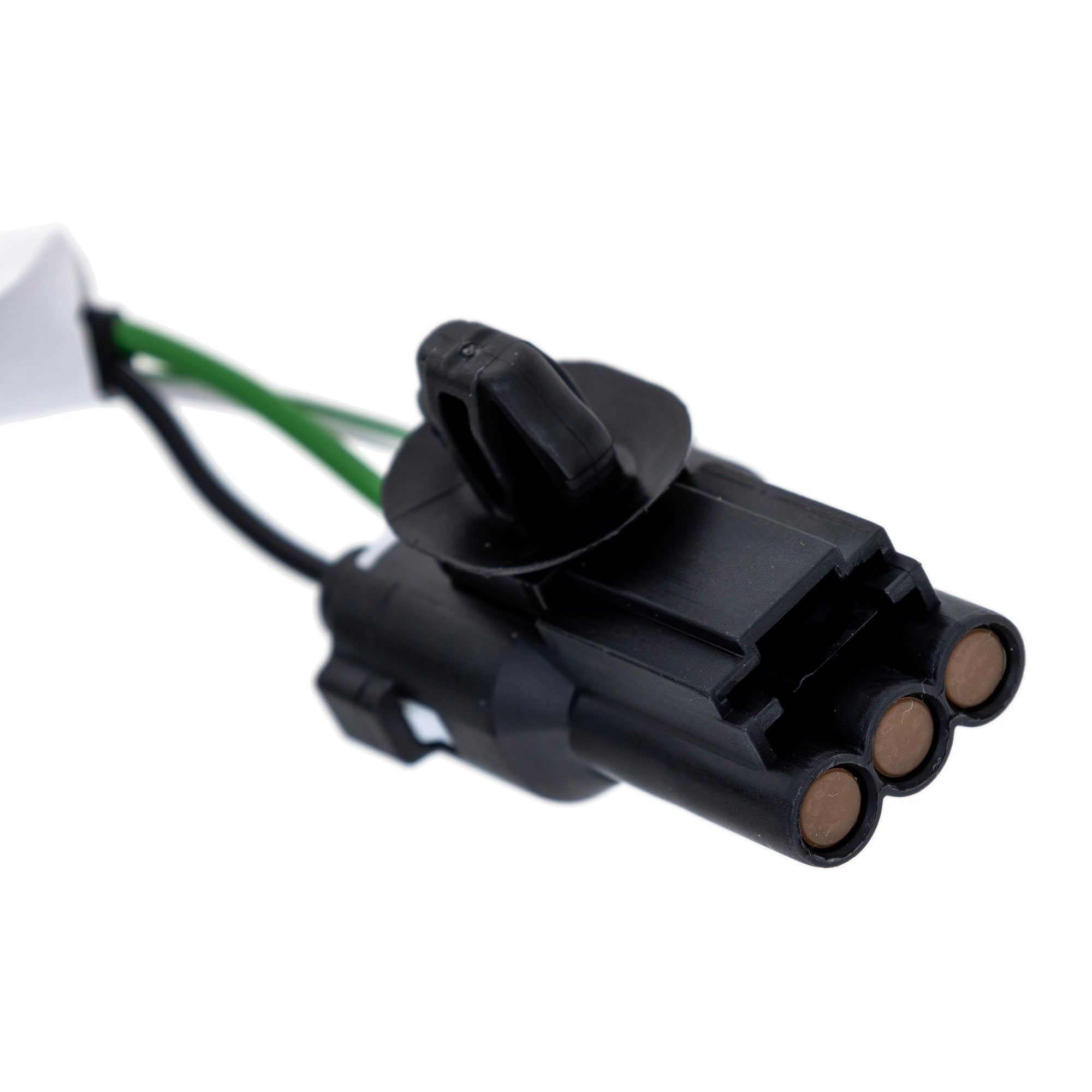 CFMoto 5ASV-800200-5000 Bus Bar Wiring Harness Uforce 600 1000