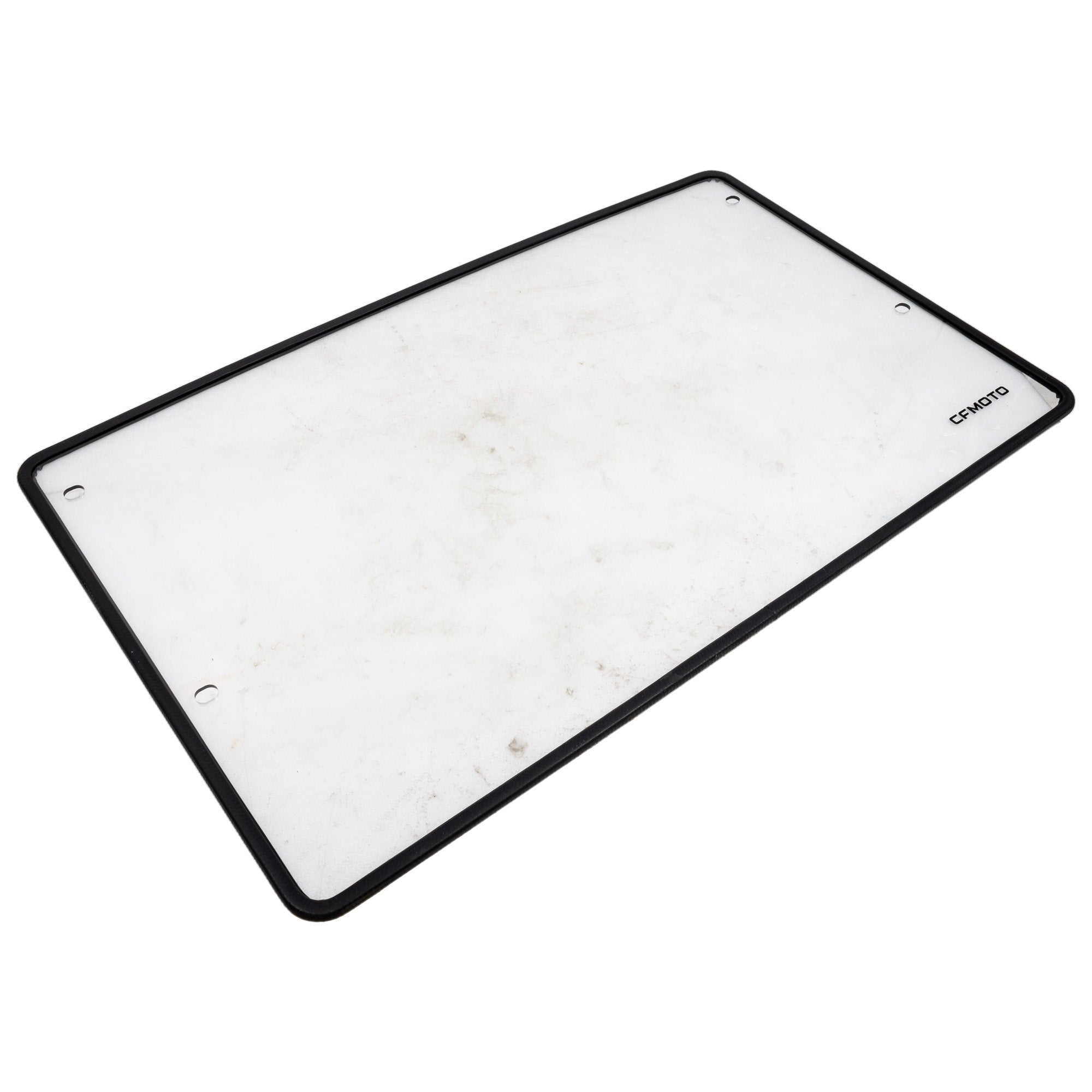 CFMoto 5ASV-805100-6001 Windshield