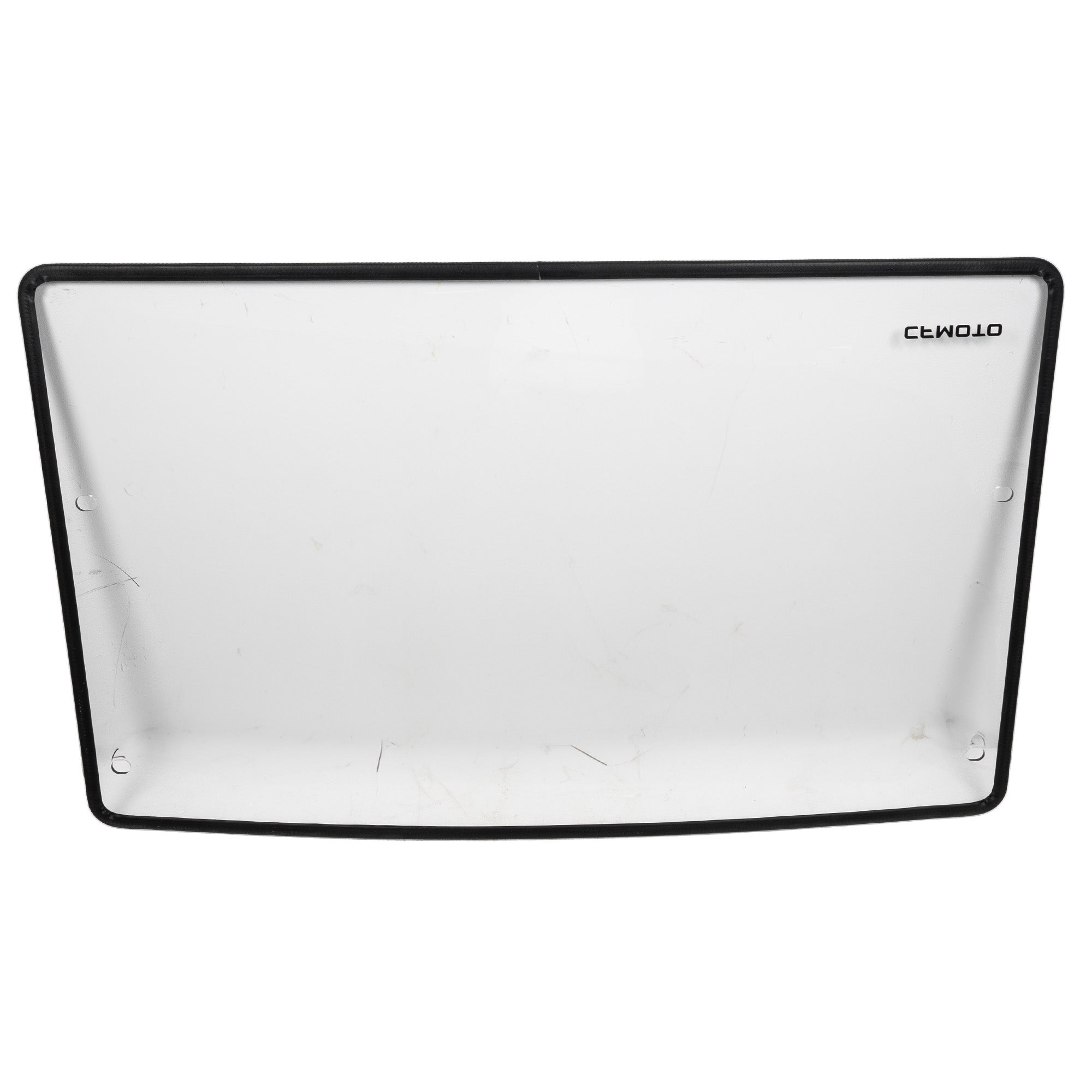 CFMoto 5ASV-805100-6001 Windshield