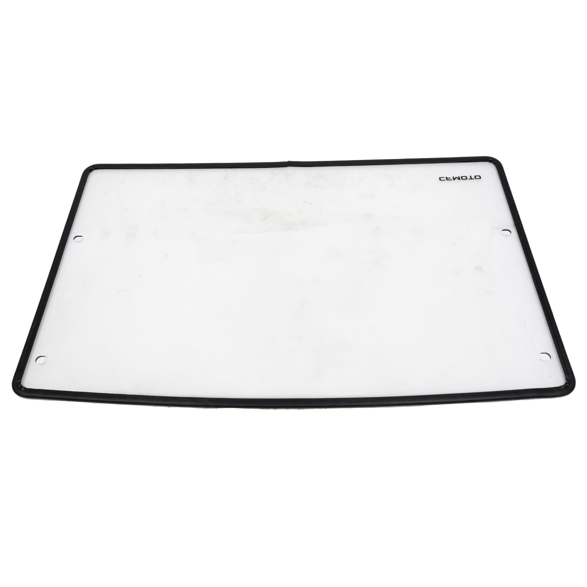 CFMoto 5ASV-805100-6001 Windshield