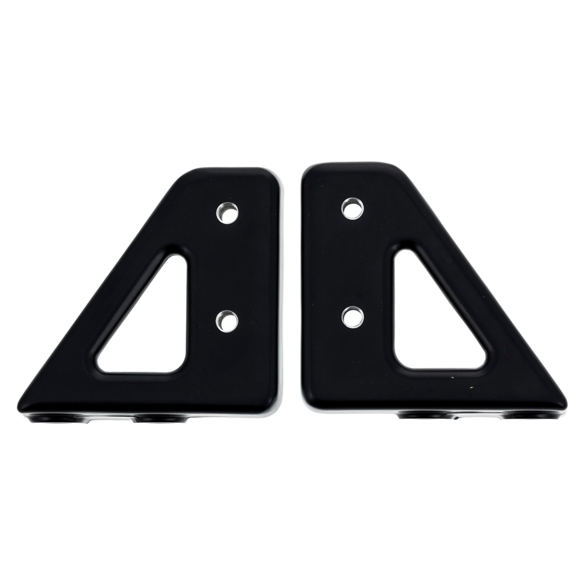 CFMoto 5ASV-805500-6000 Side View Mirrors - U600