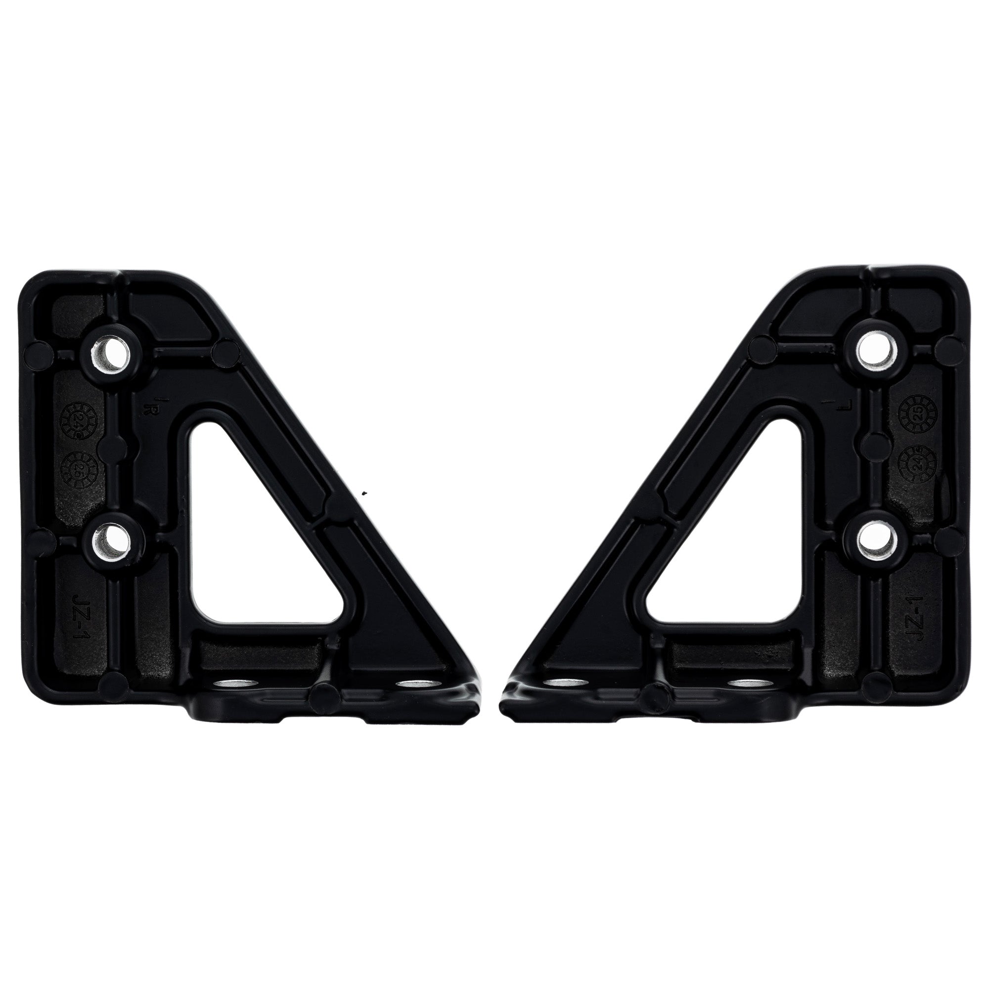 CFMoto 5ASV-805500-6000 Side View Mirrors - U600