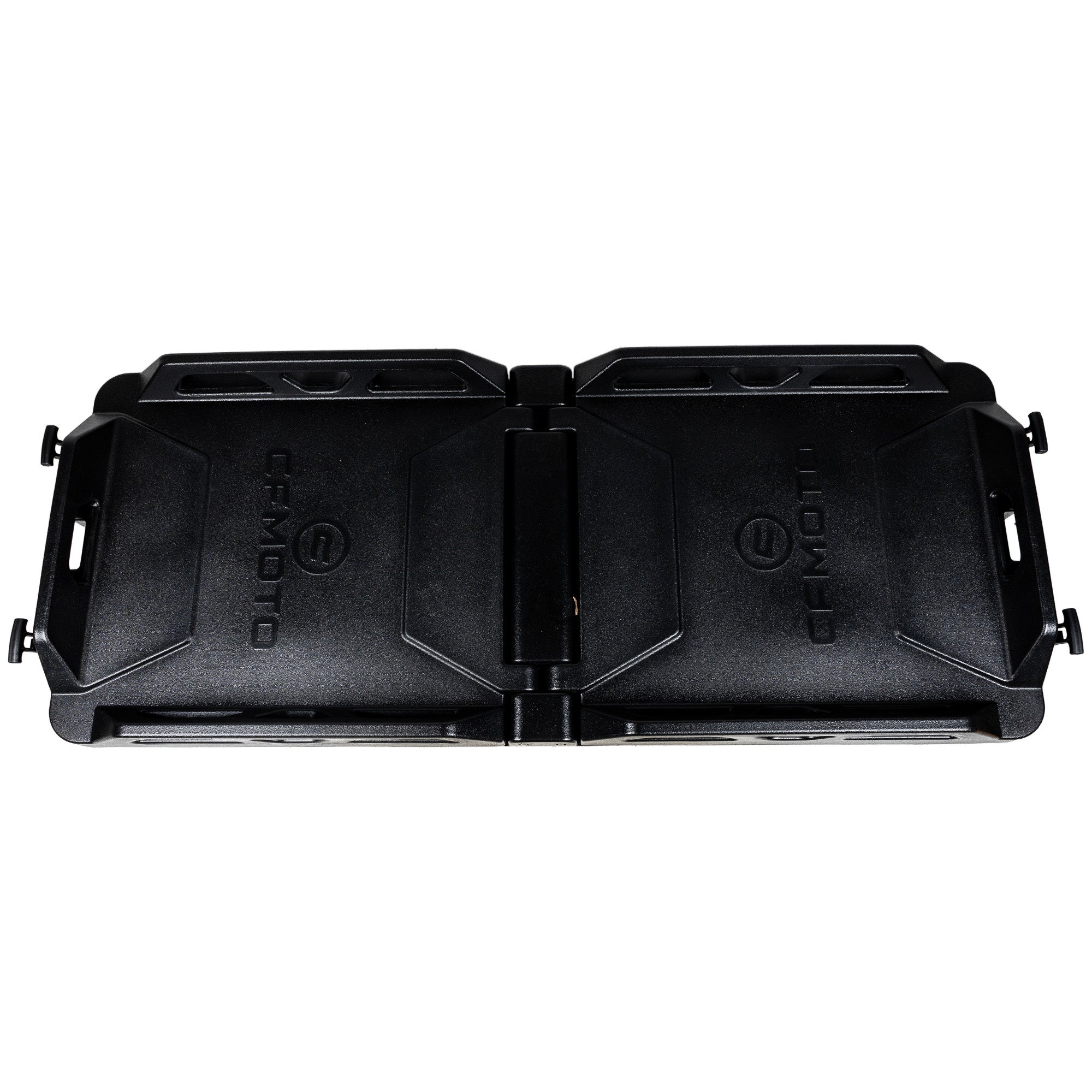 CFMoto Cargo Box