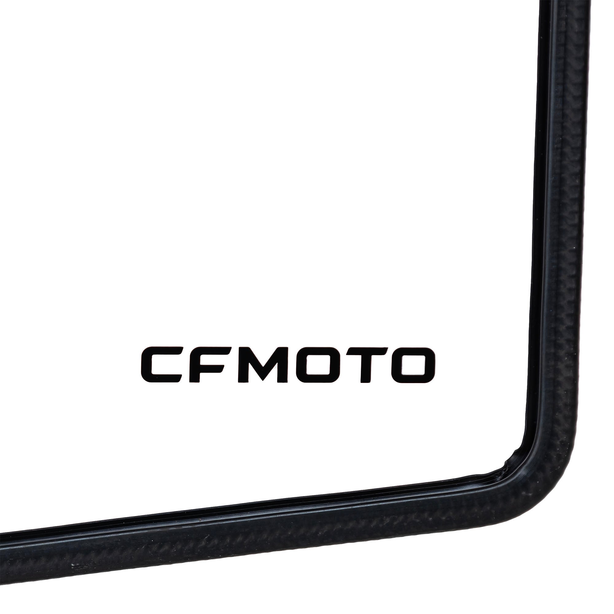 CFMoto Poly Windshield 5BWV-805100-5000