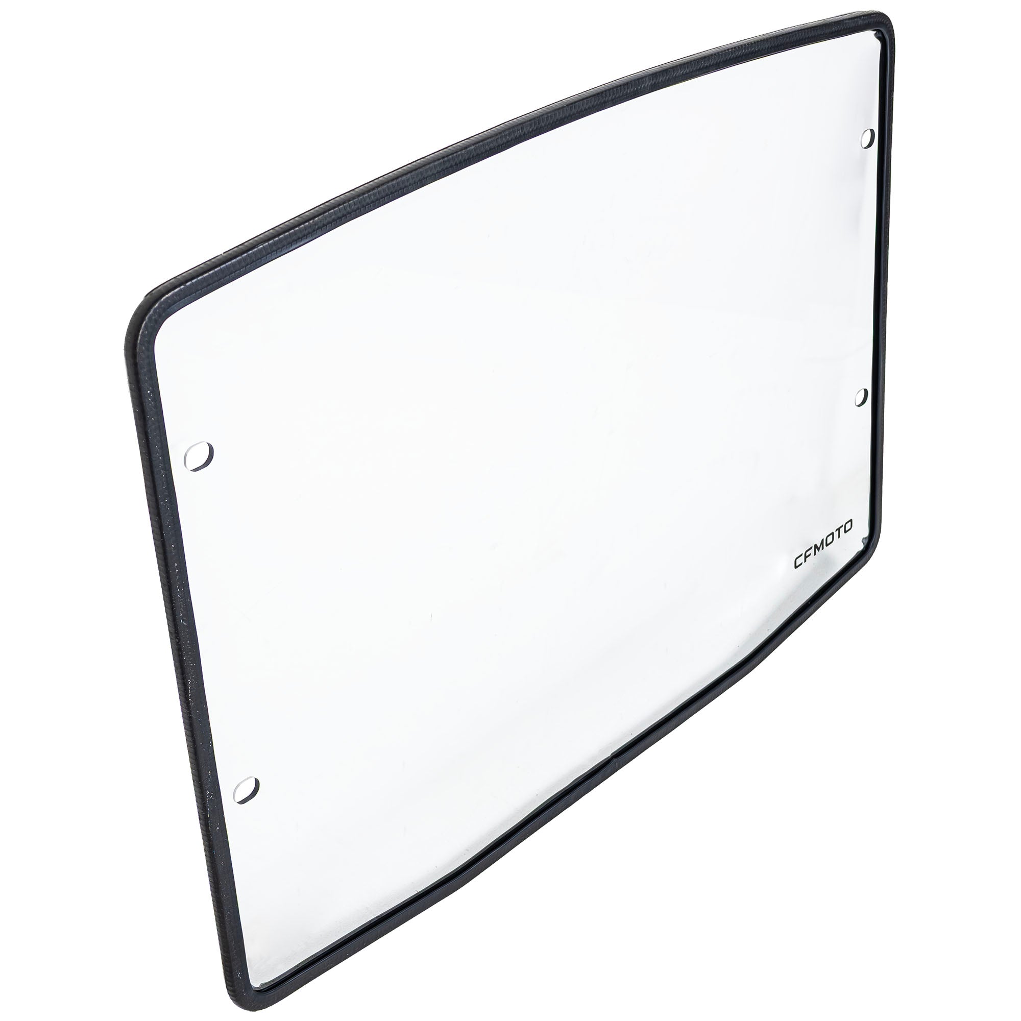 CFMoto 5BWV-805100-5000 Poly Windshield