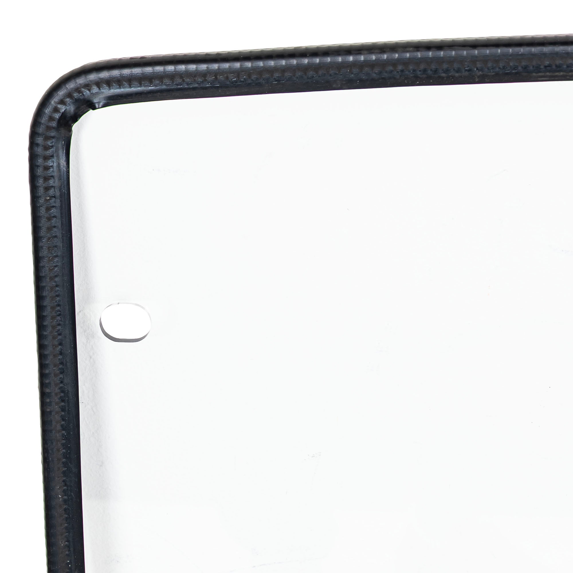 CFMoto 5BWV-805100-5000 Poly Windshield