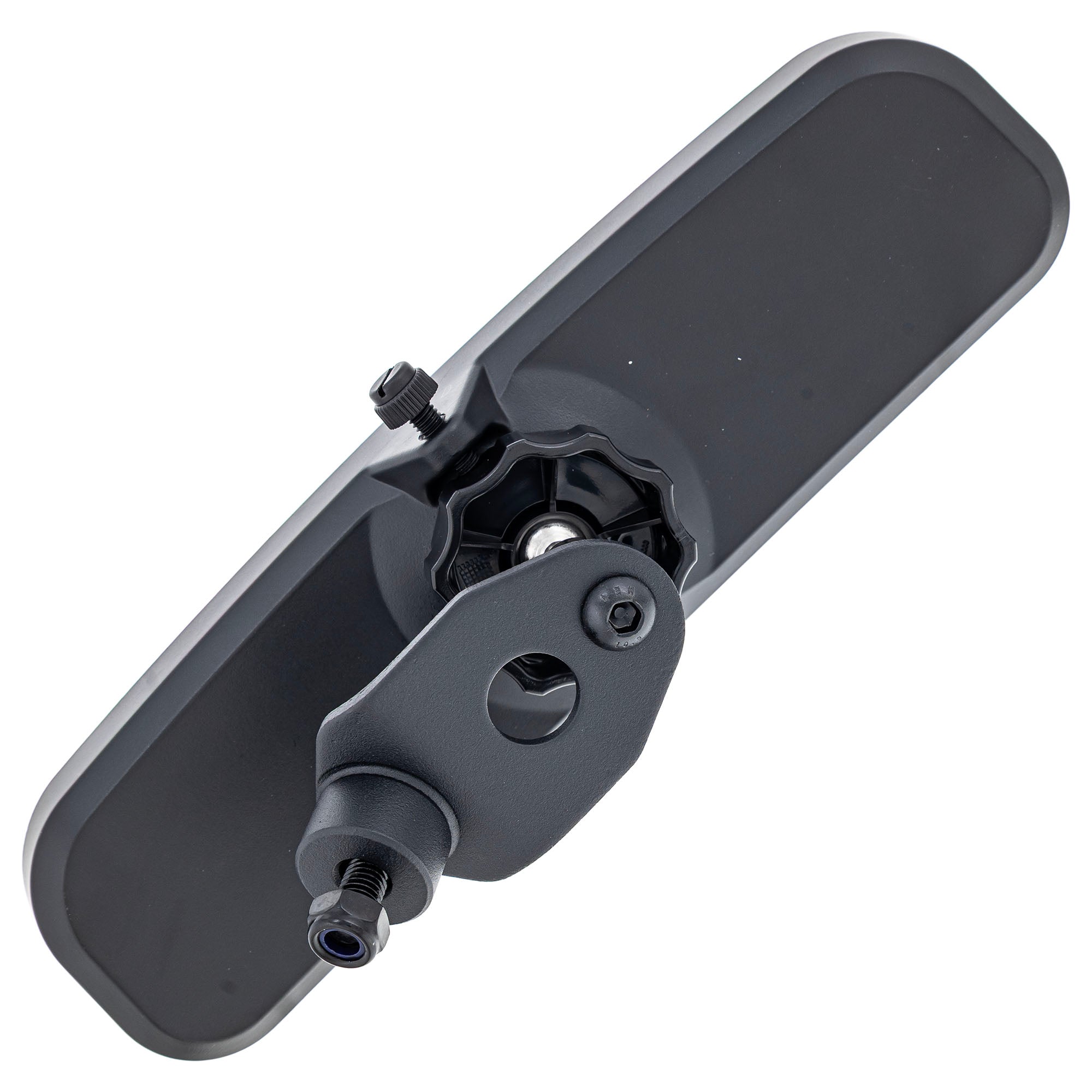 CFMoto 5BWV-805600-5000 Rearview Mirror Zforce Uforce 600 950 1000