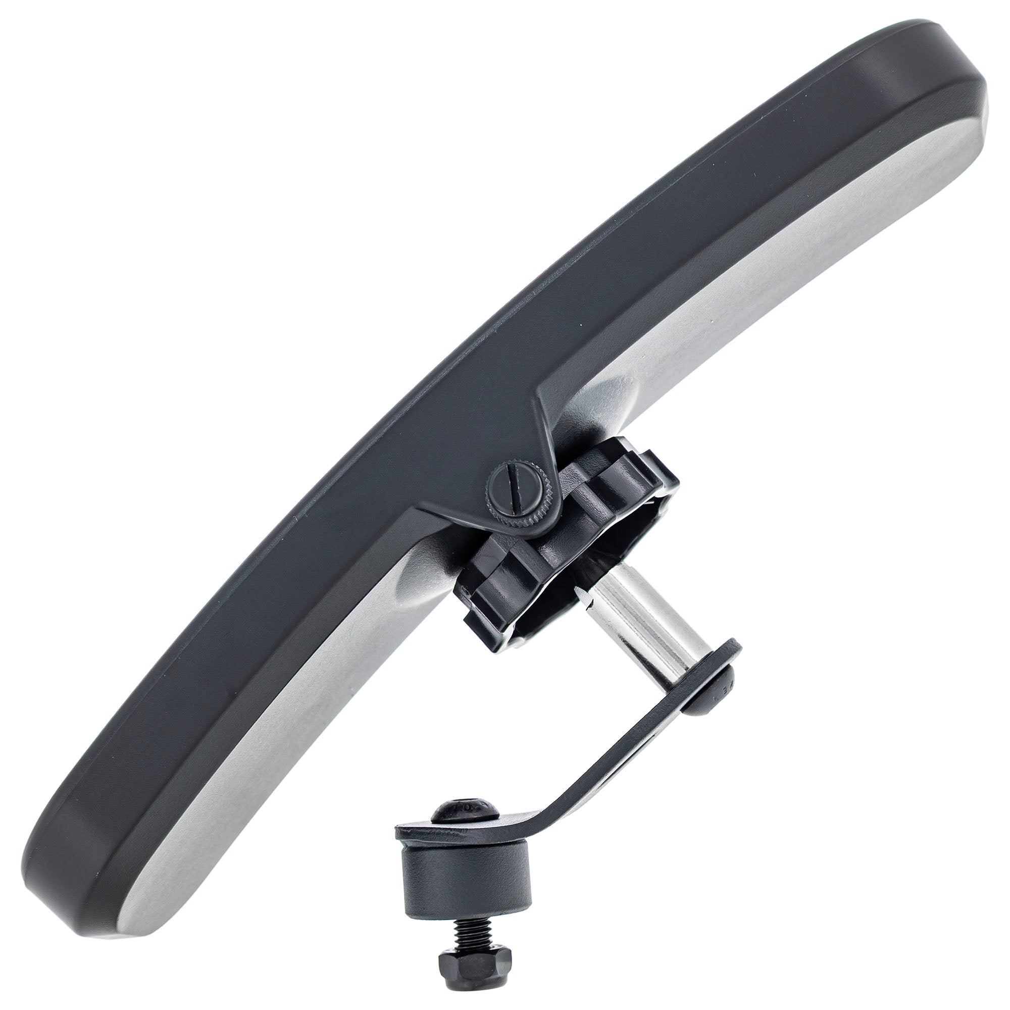 CFMoto 5BWV-805600-5000 Rearview Mirror Zforce Uforce 600 950 1000