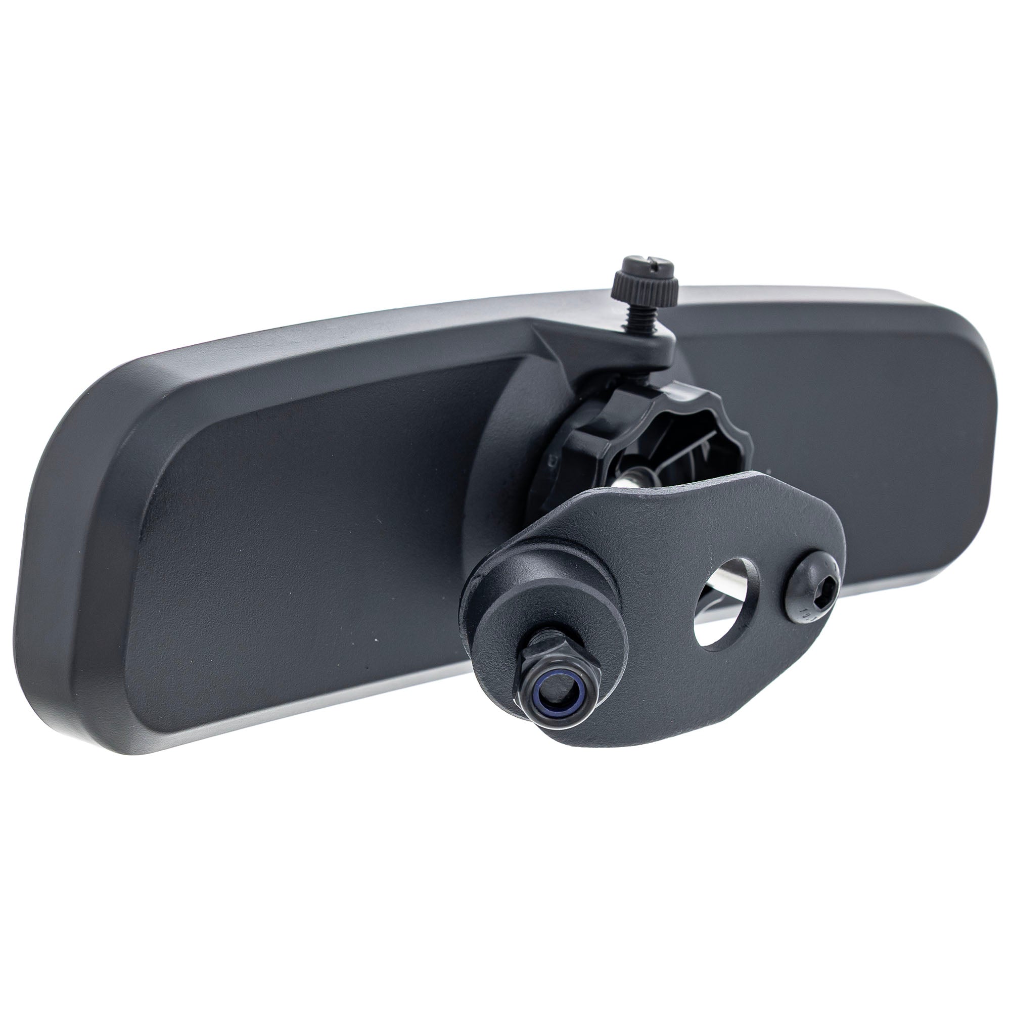 CFMoto 5BWV-805600-5000 Rearview Mirror Zforce Uforce 600 950 1000