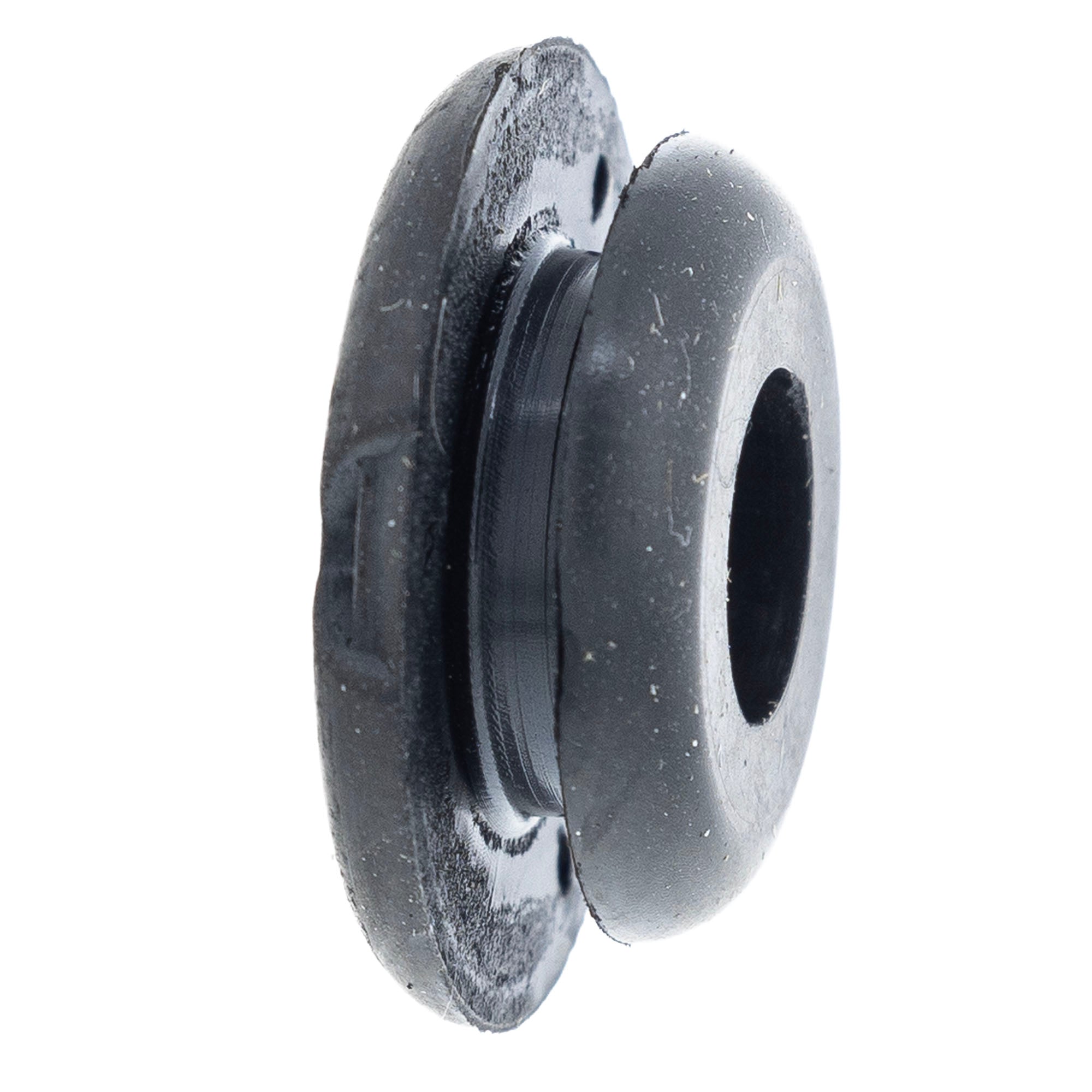 CFMoto Rubber Collar 5BY0-040010