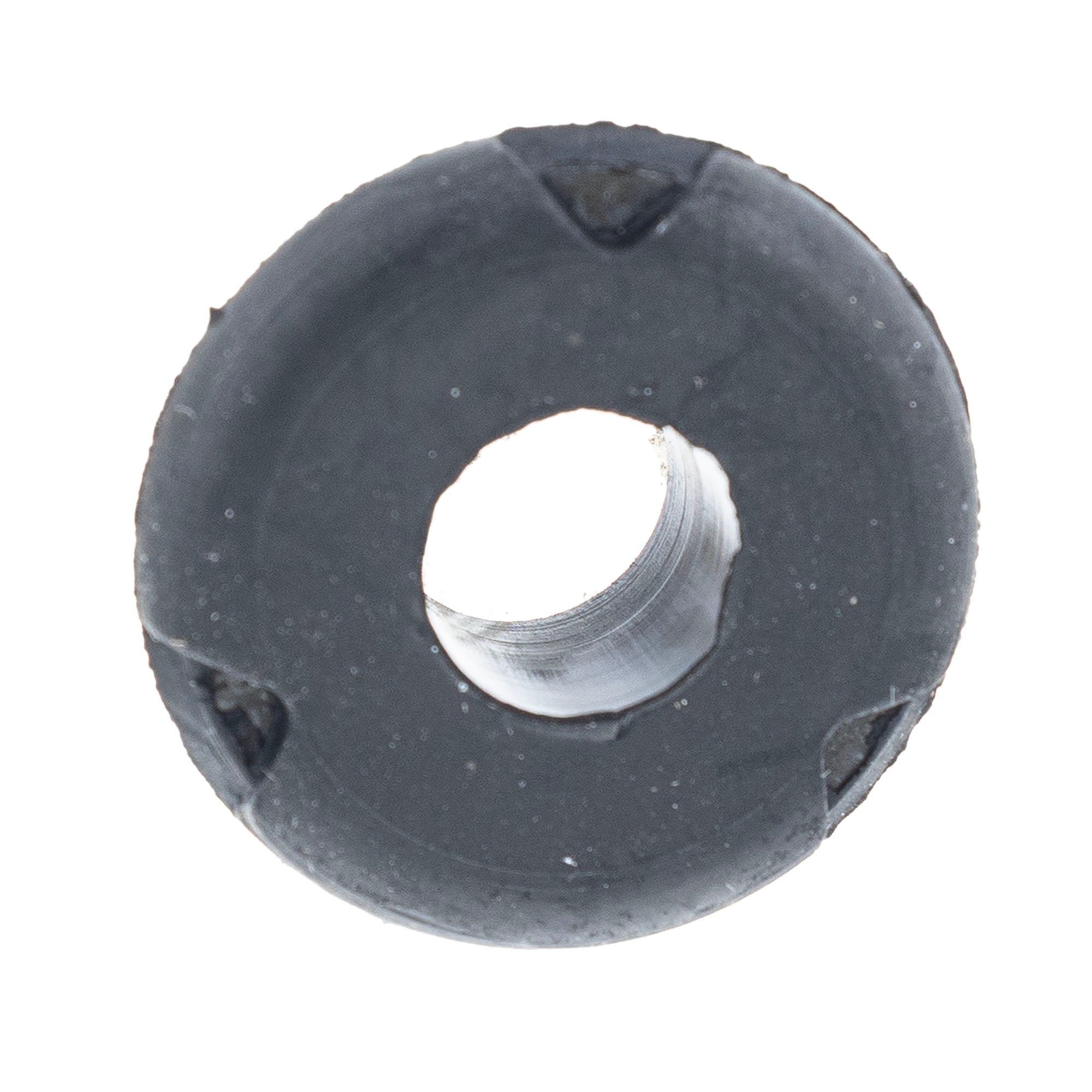 CFMoto 5BY0-040010 Rubber Collar Zforce Uforce Cforce 400 500 600 800 950 1000