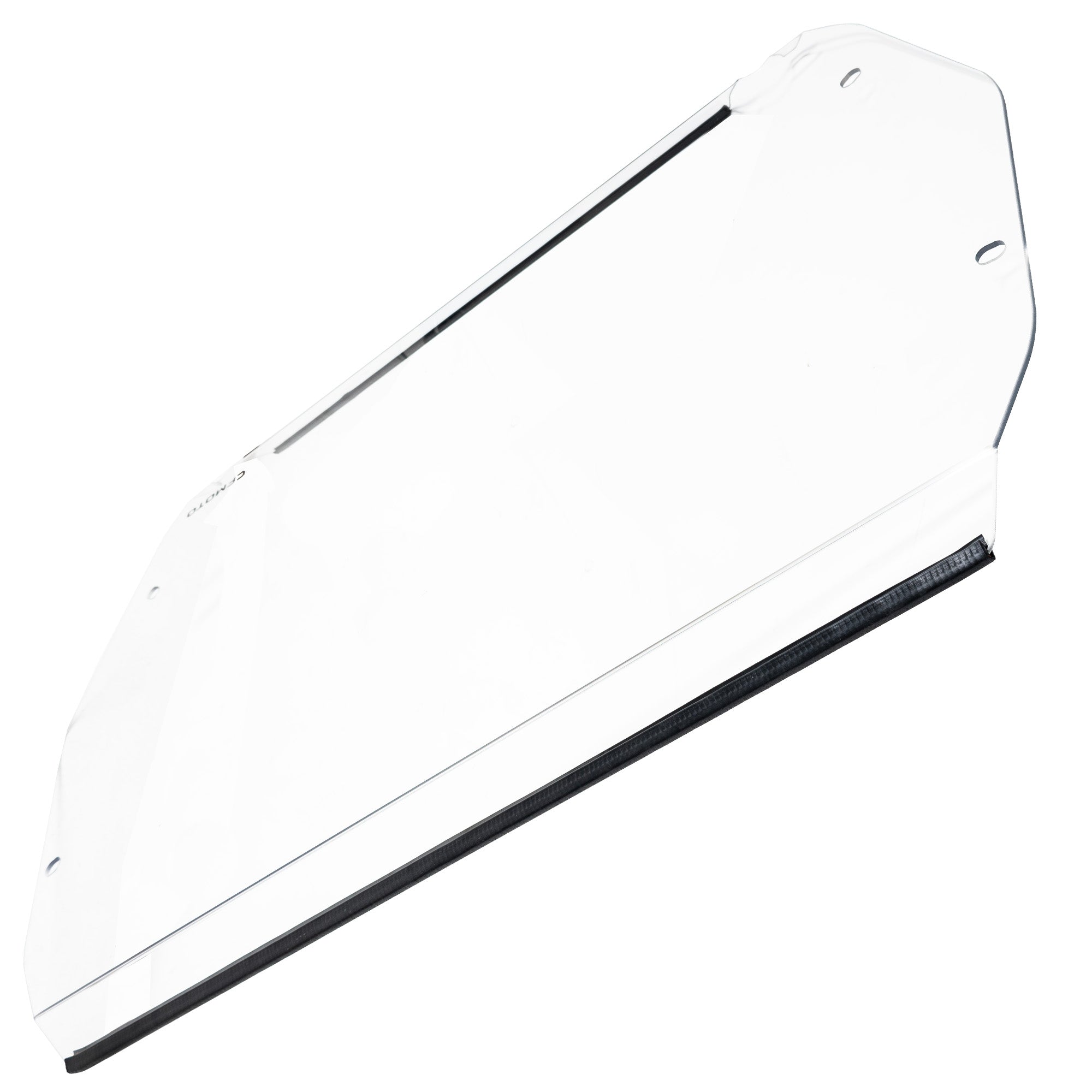 CFMoto 5BYV-805100-1000 Full Poly Winshield Zforce 950 Sport
